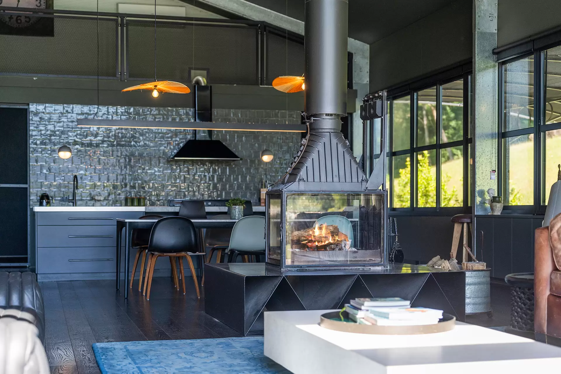 90 Paddington Lane, Barrengarry For Sale by Drew Lindsay Sotheby's International Realty - image 7