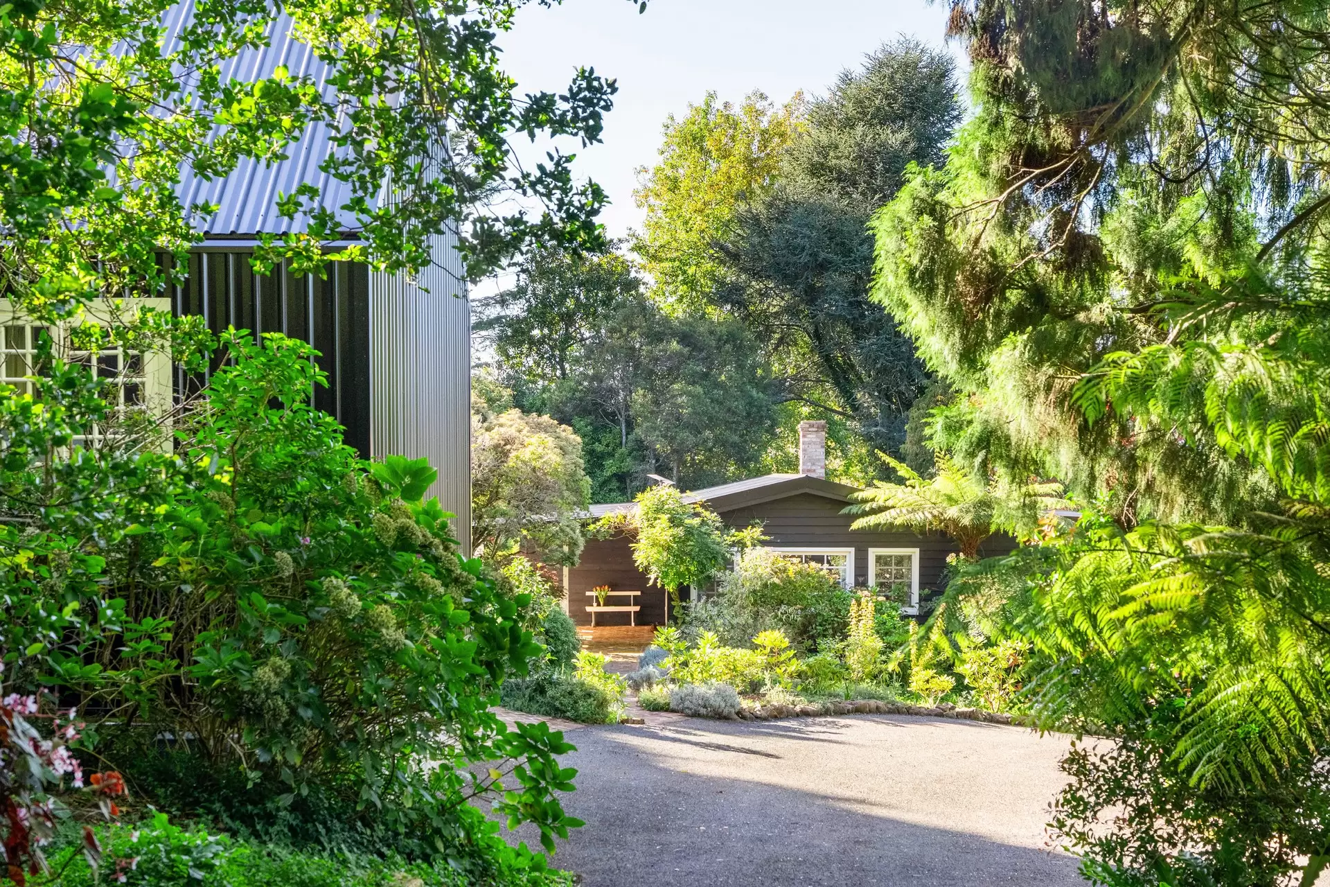 55 Fountaindale Road, Robertson, Robertson - Thumbnail 3