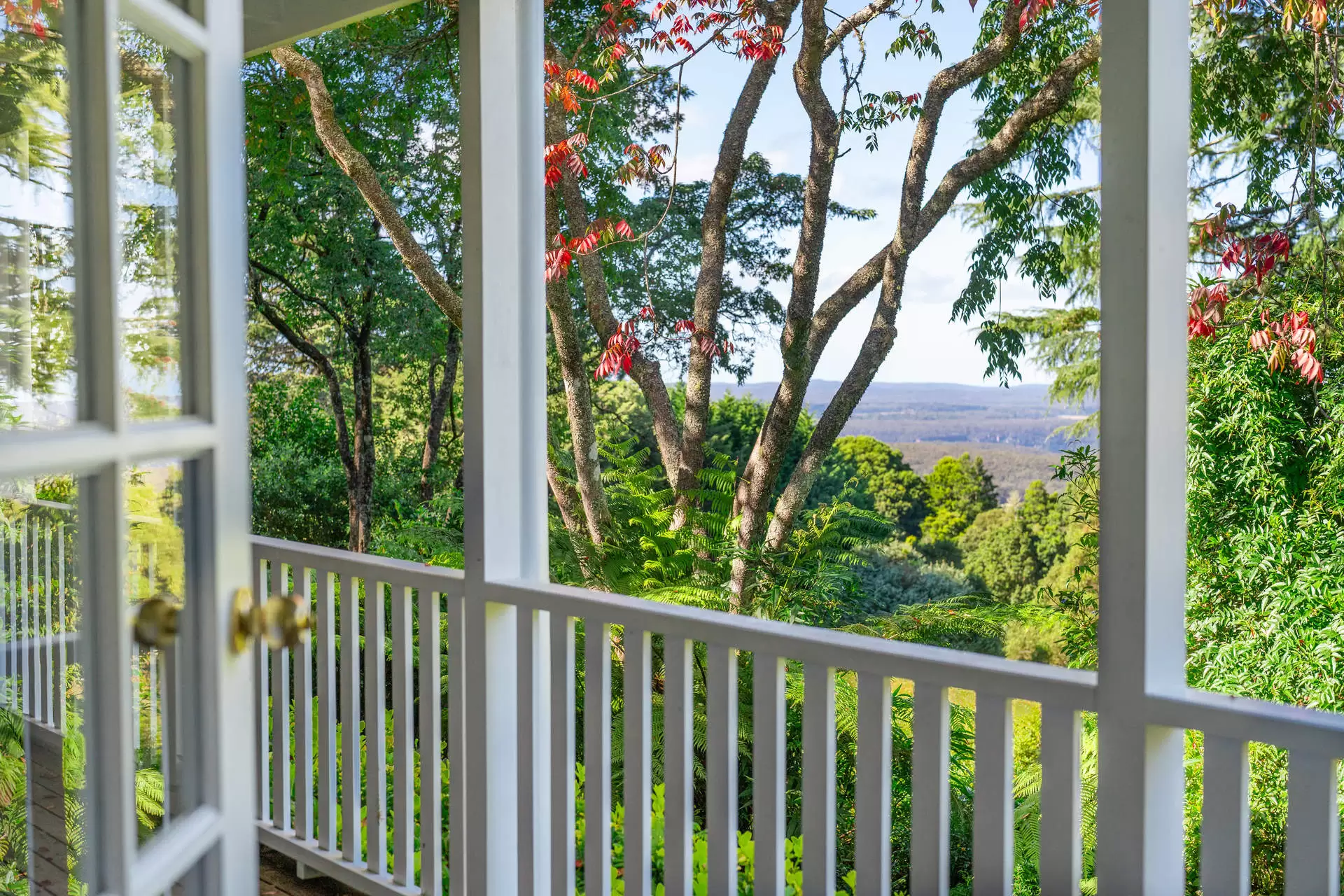 55 Fountaindale Road, Robertson, Robertson - Thumbnail 6