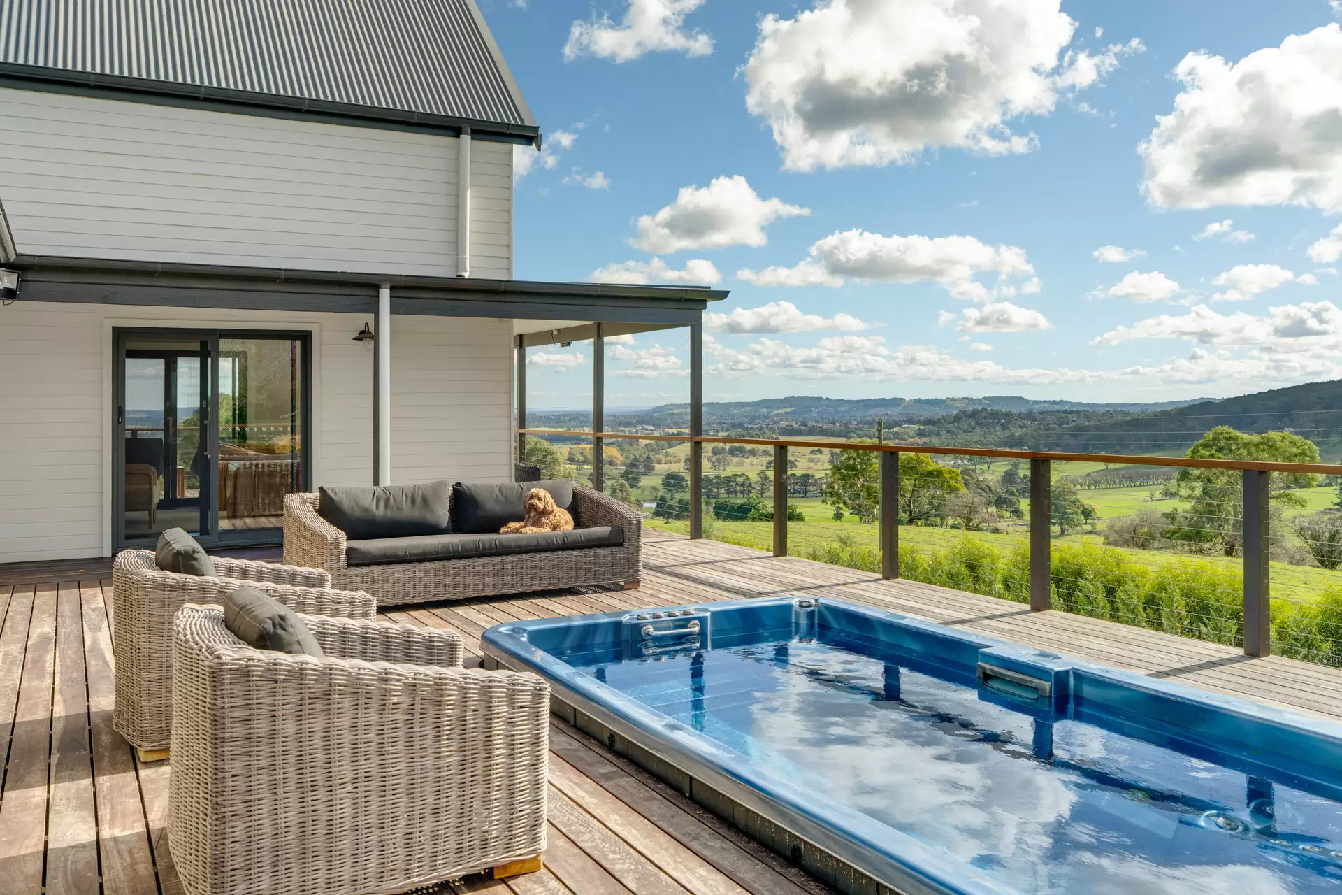 941 Range Road, Glenquarry For Sale by Drew Lindsay Sotheby's International Realty - image 24