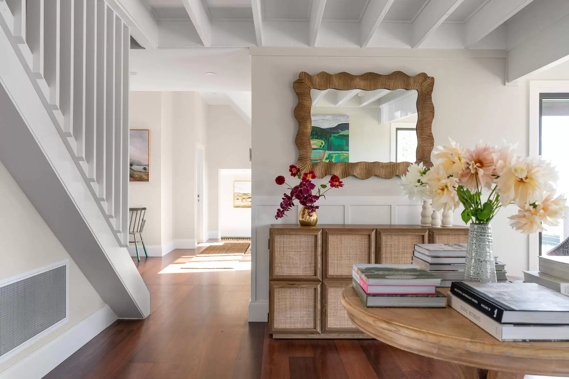 941 Range Road, Glenquarry For Sale by Drew Lindsay Sotheby's International Realty - image 8