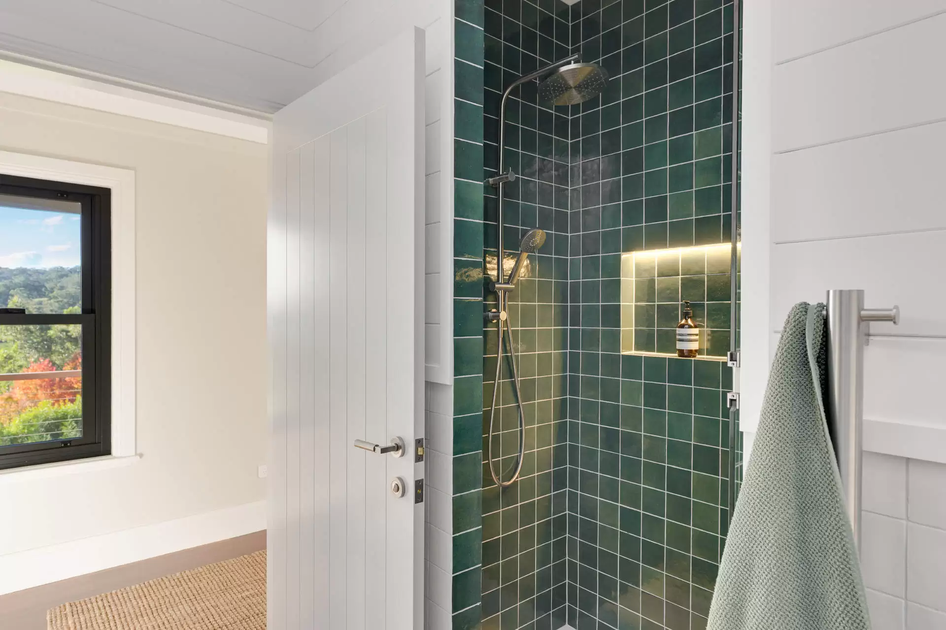 941 Range Road, Glenquarry For Sale by Drew Lindsay Sotheby's International Realty - image 22