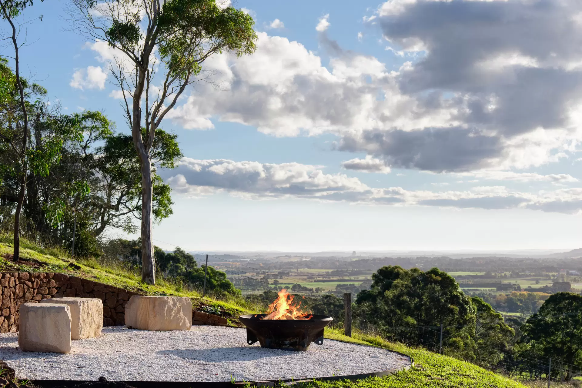 941 Range Road, Glenquarry For Sale by Drew Lindsay Sotheby's International Realty - image 23