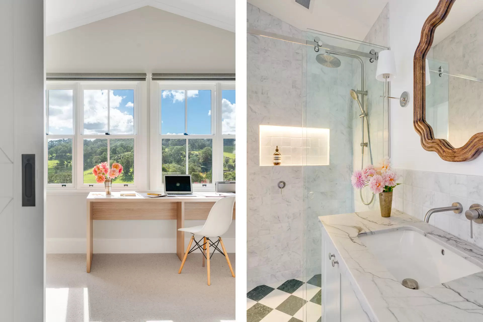 941 Range Road, Glenquarry For Sale by Drew Lindsay Sotheby's International Realty - image 20