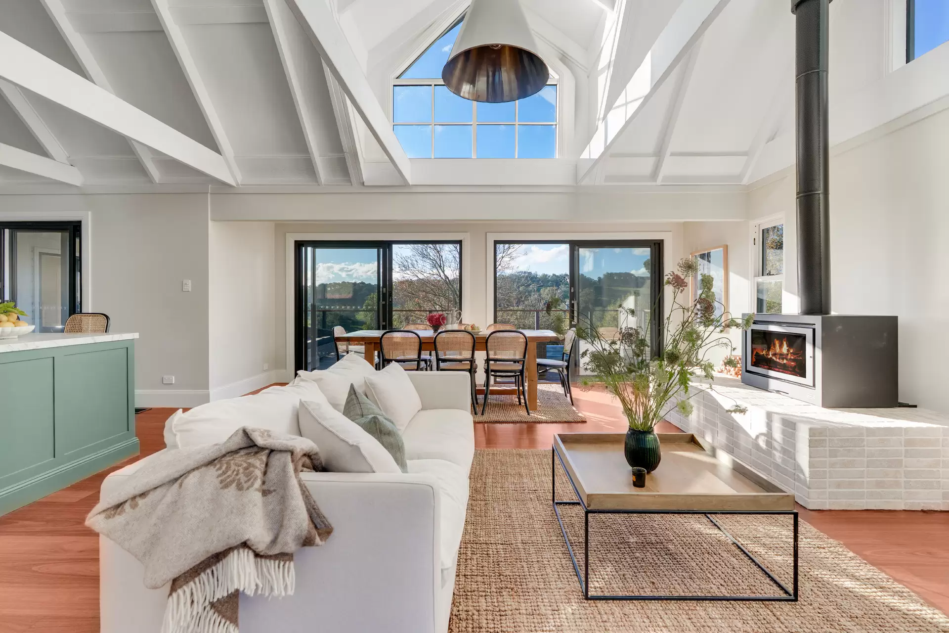 941 Range Road, Glenquarry For Sale by Drew Lindsay Sotheby's International Realty - image 14