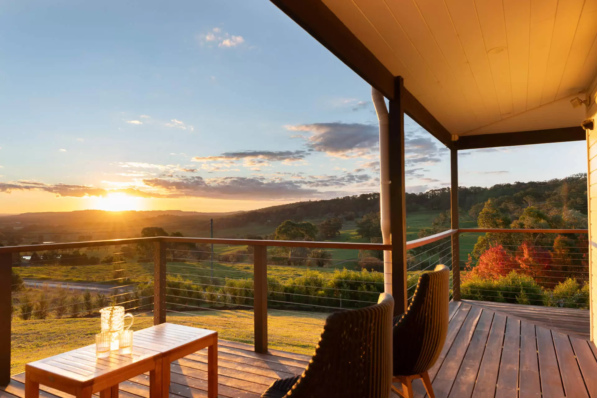 941 Range Road, Glenquarry For Sale by Drew Lindsay Sotheby's International Realty - image 30