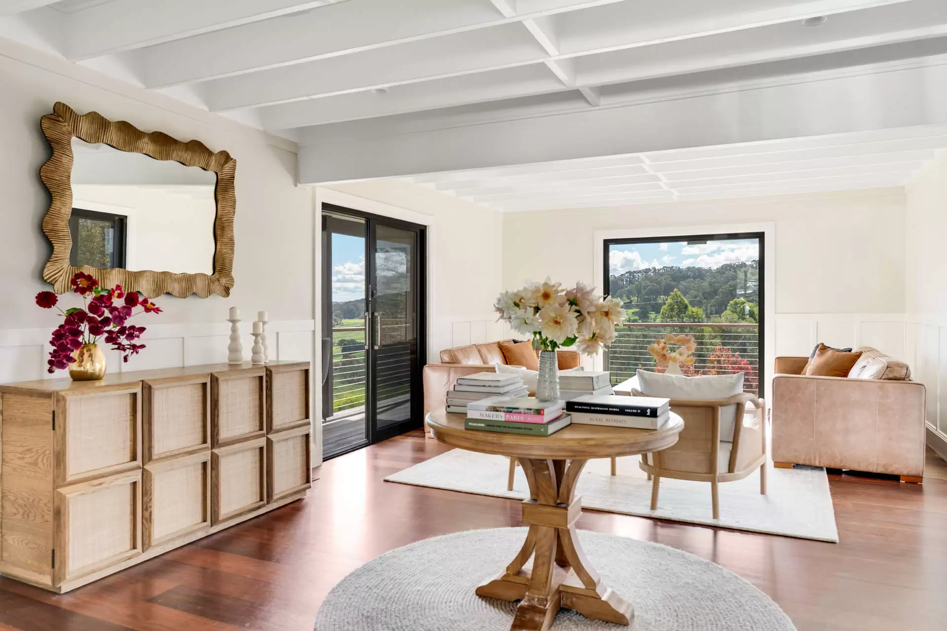 941 Range Road, Glenquarry For Sale by Drew Lindsay Sotheby's International Realty - image 6