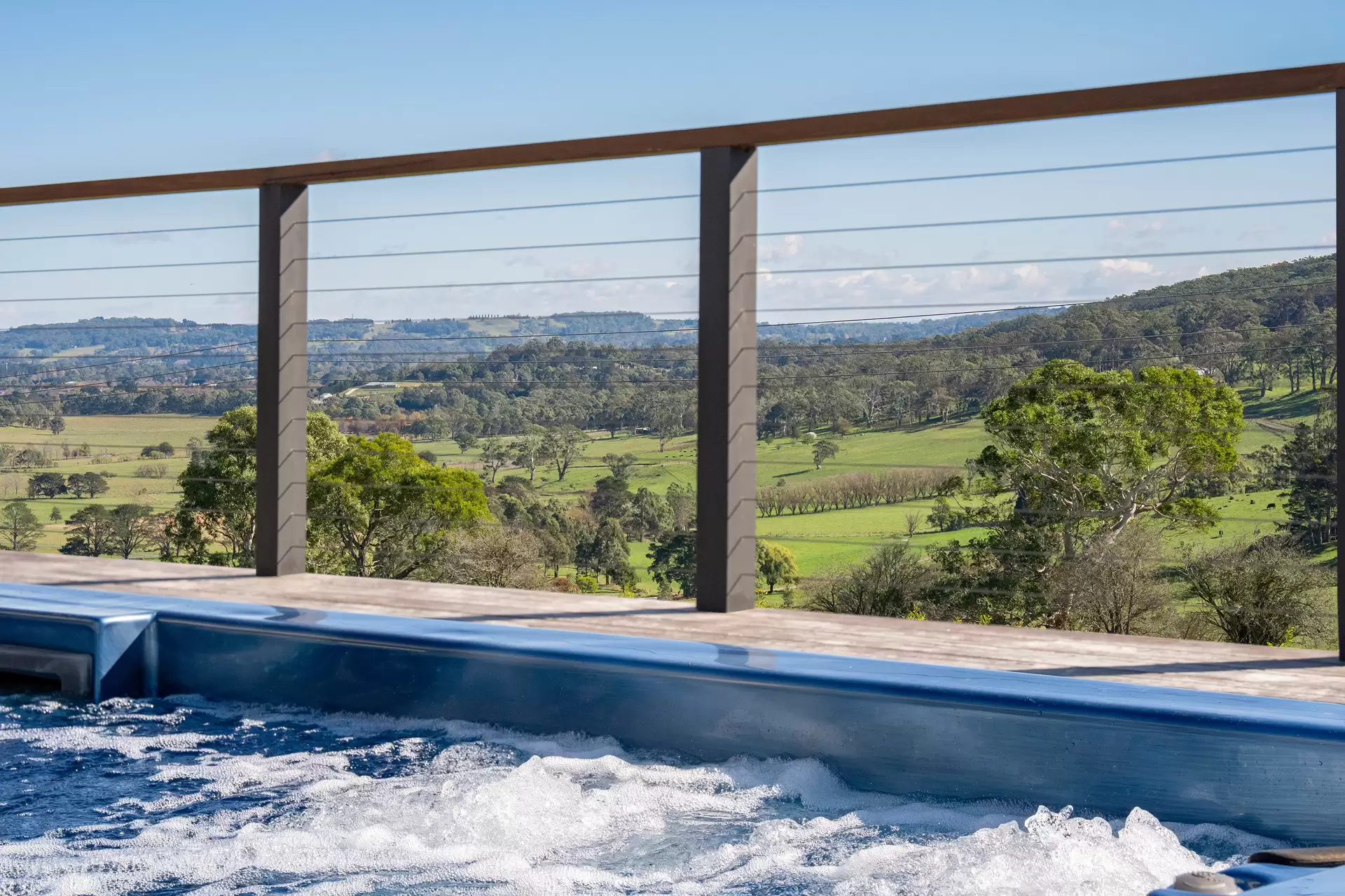 941 Range Road, Glenquarry For Sale by Drew Lindsay Sotheby's International Realty - image 25