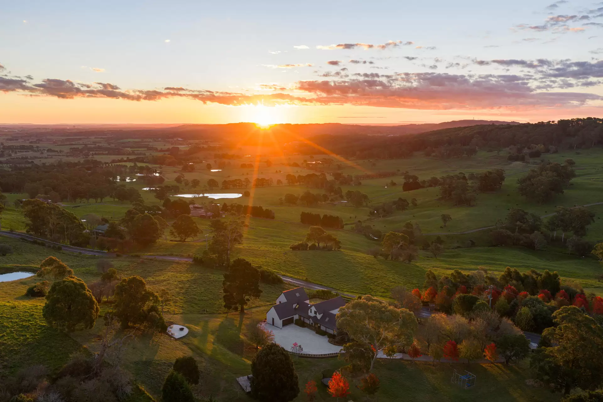 941 Range Road, Glenquarry For Sale by Drew Lindsay Sotheby's International Realty - image 31