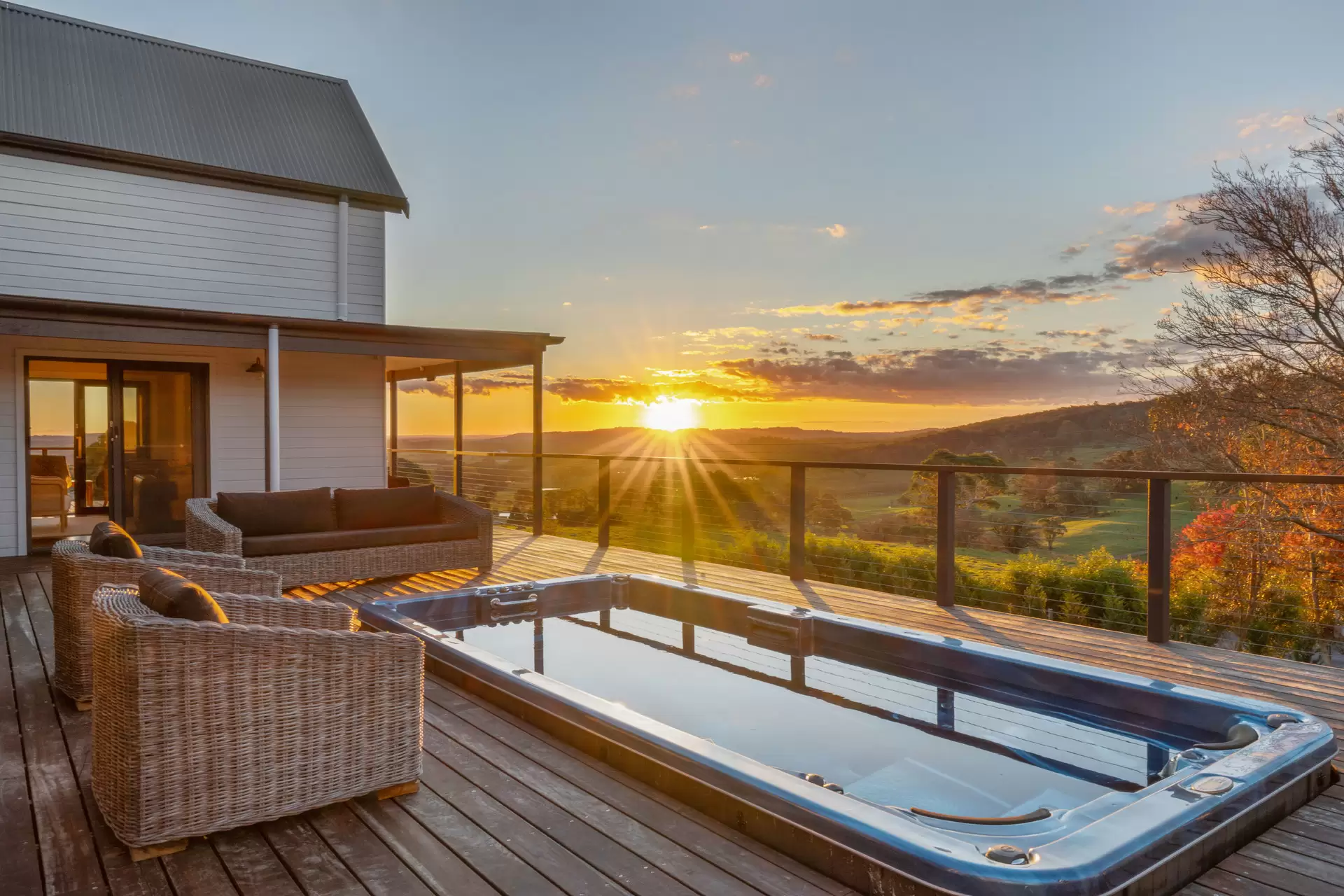 941 Range Road, Glenquarry For Sale by Drew Lindsay Sotheby's International Realty - image 26