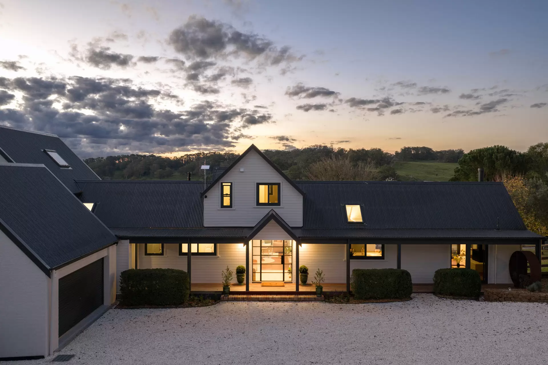 941 Range Road, Glenquarry For Sale by Drew Lindsay Sotheby's International Realty - image 27