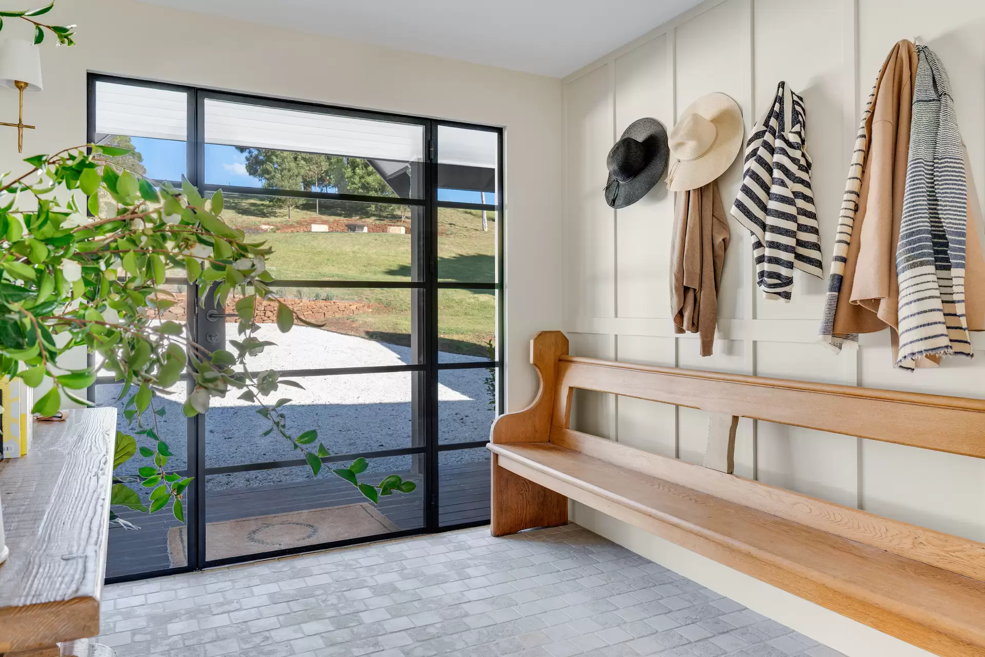 941 Range Road, Glenquarry For Sale by Drew Lindsay Sotheby's International Realty - image 4