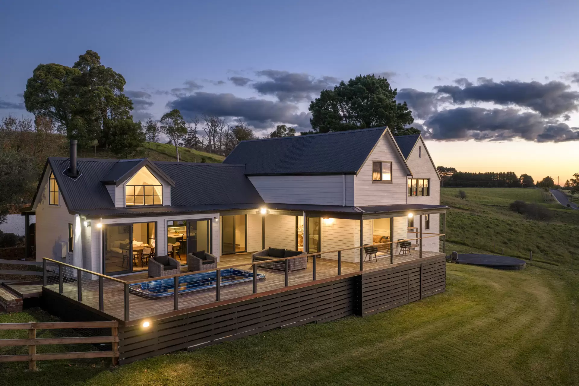 941 Range Road, Glenquarry For Sale by Drew Lindsay Sotheby's International Realty - image 28