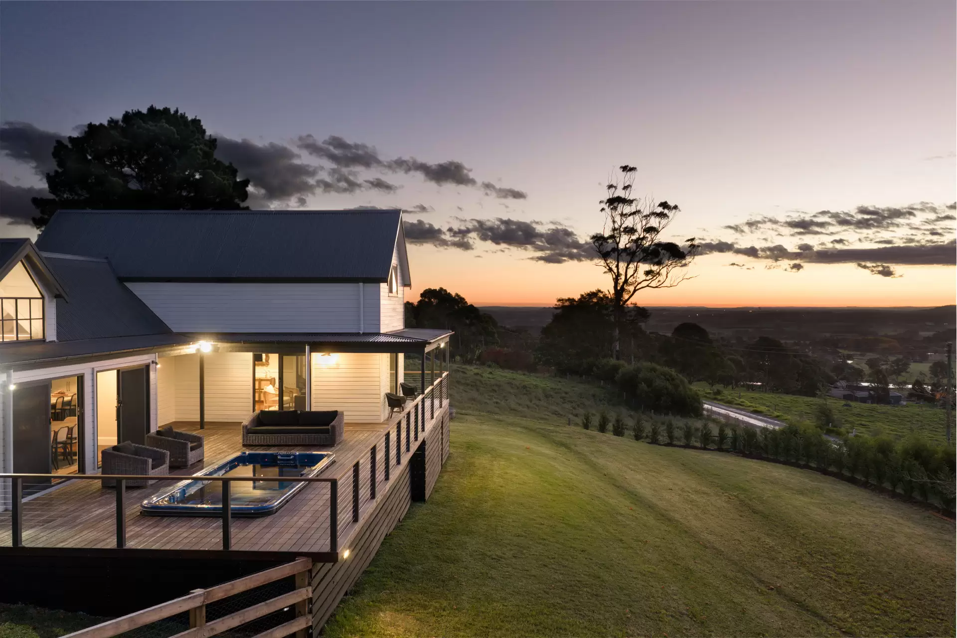 941 Range Road, Glenquarry For Sale by Drew Lindsay Sotheby's International Realty - image 29