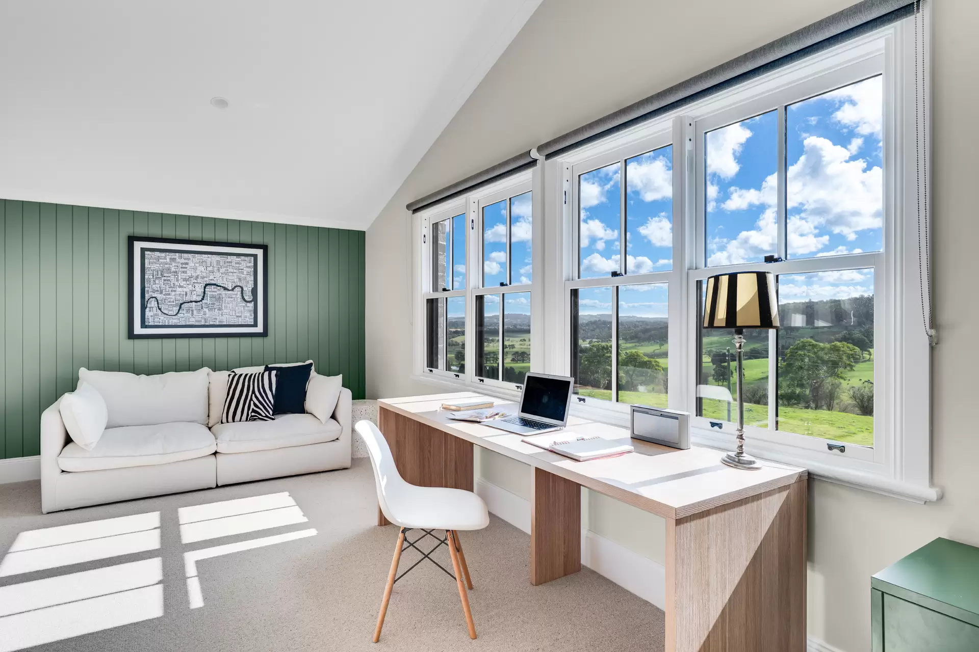 941 Range Road, Glenquarry For Sale by Drew Lindsay Sotheby's International Realty - image 18