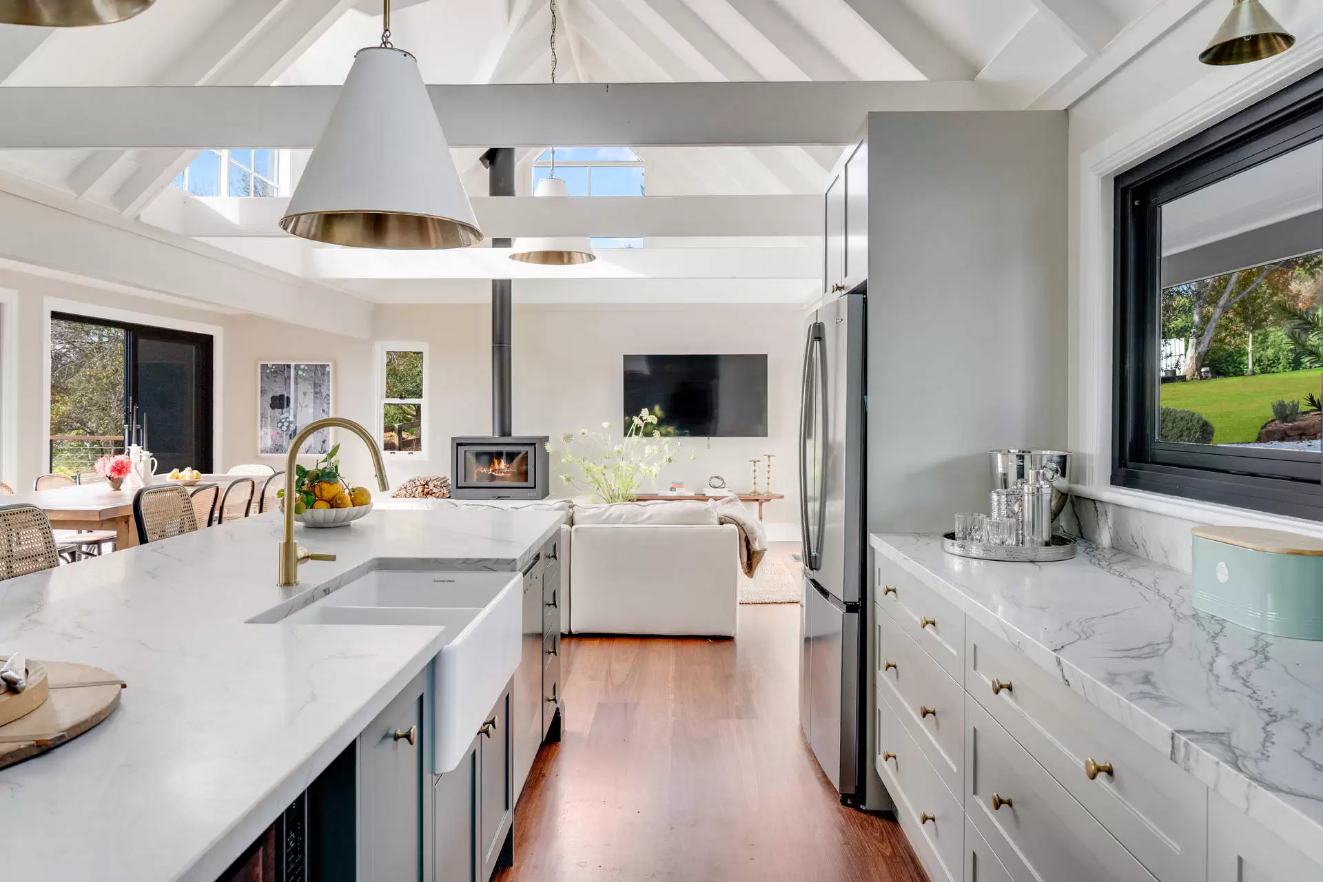 941 Range Road, Glenquarry For Sale by Drew Lindsay Sotheby's International Realty - image 10