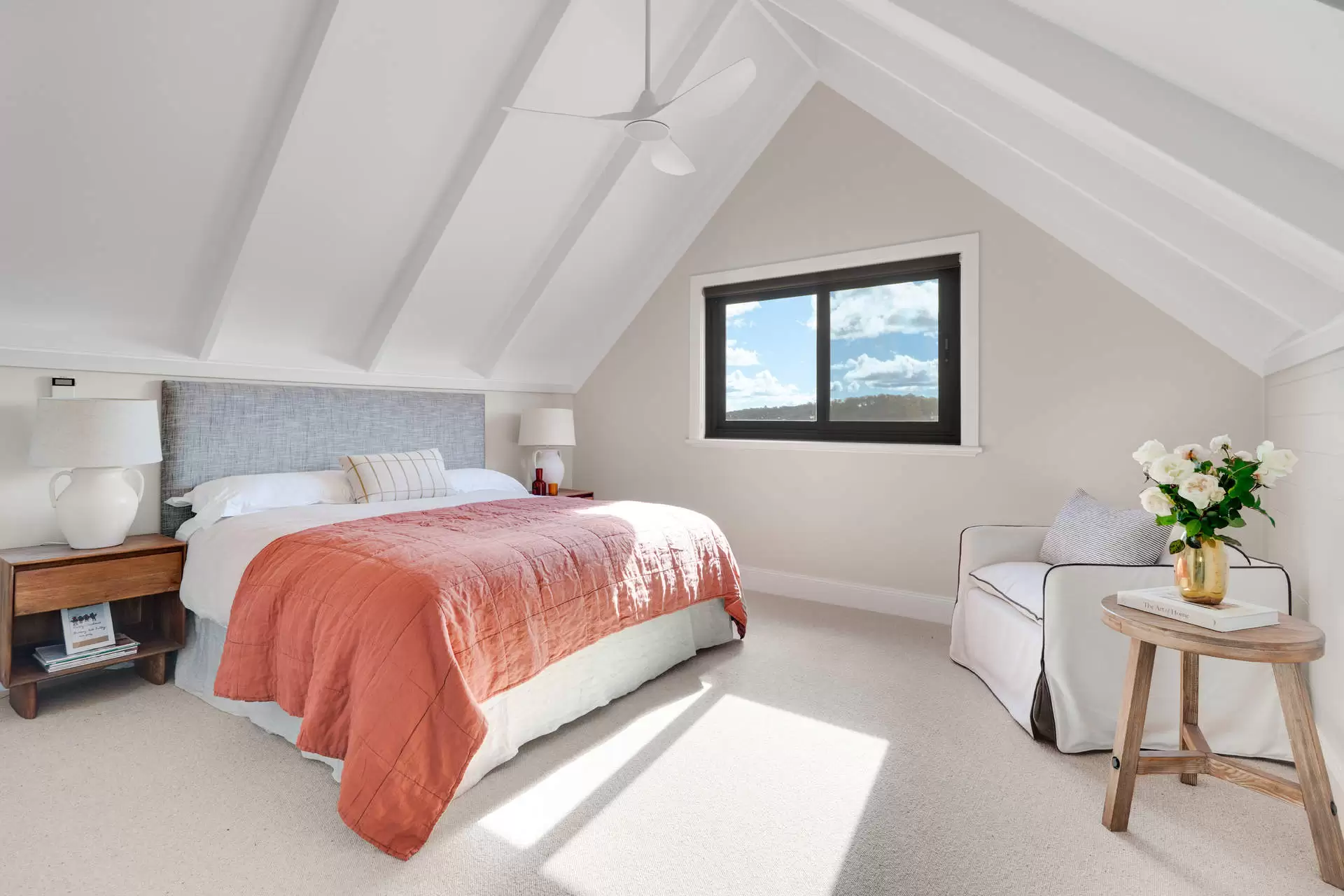 941 Range Road, Glenquarry For Sale by Drew Lindsay Sotheby's International Realty - image 16