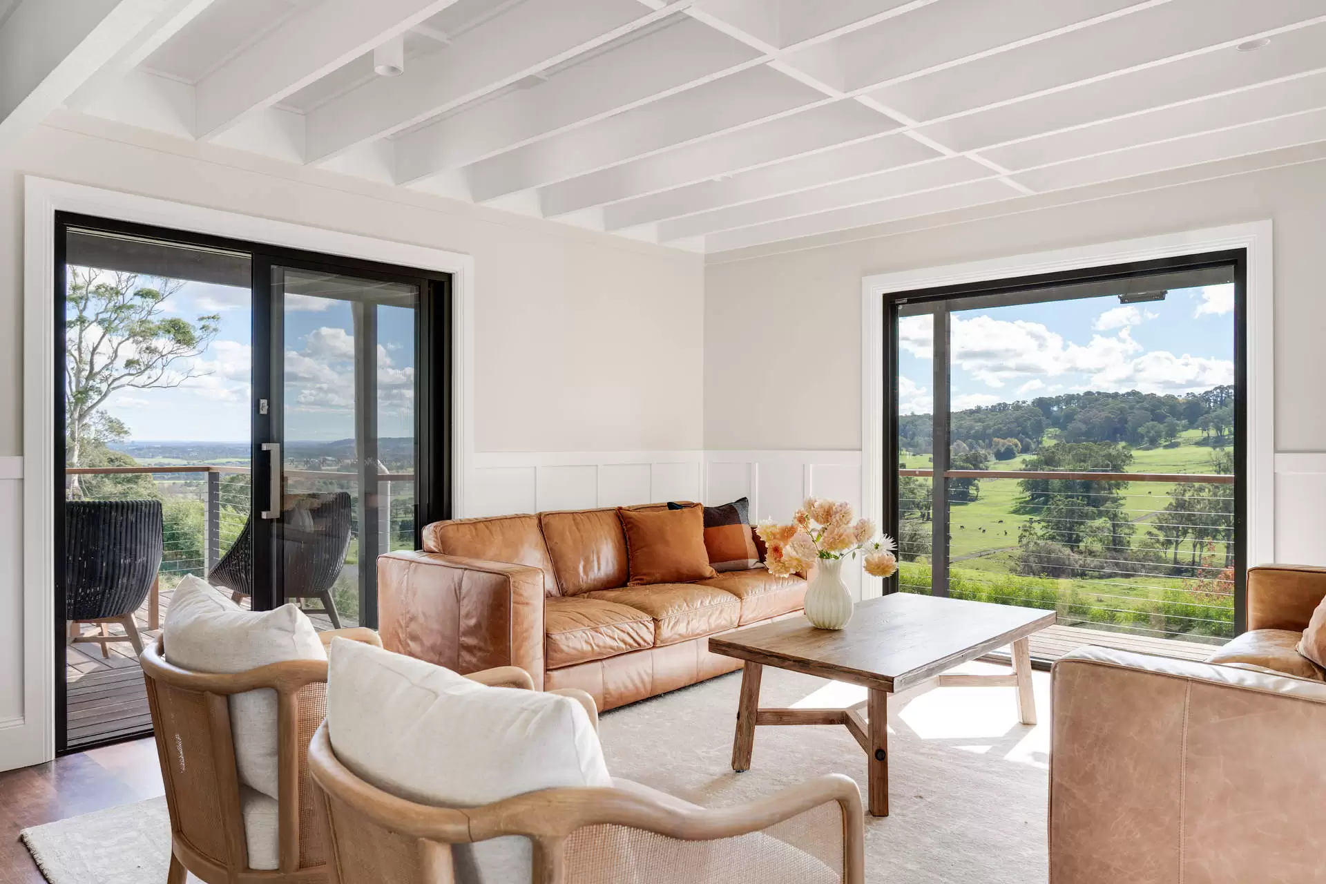941 Range Road, Glenquarry For Sale by Drew Lindsay Sotheby's International Realty - image 7