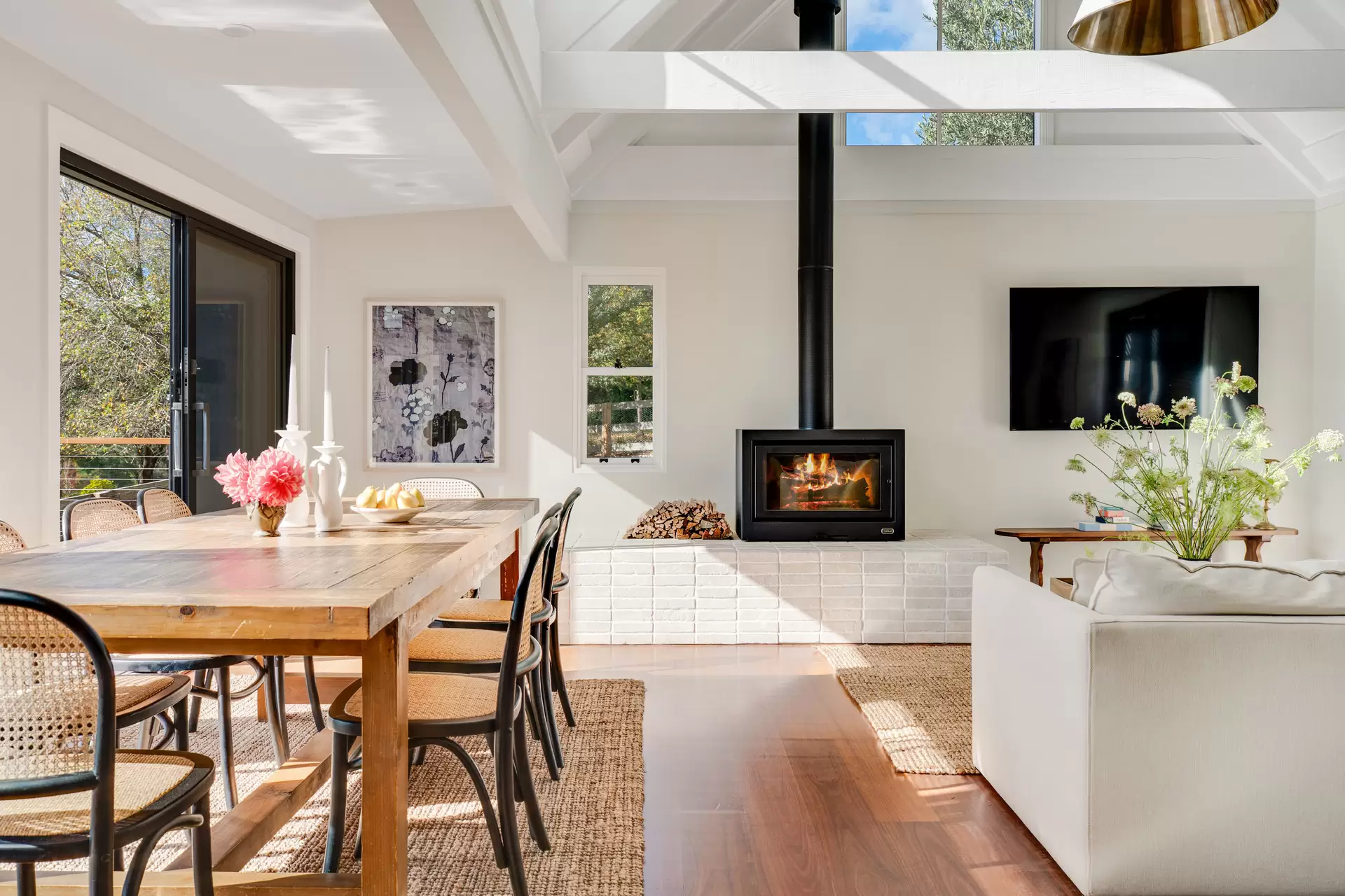941 Range Road, Glenquarry For Sale by Drew Lindsay Sotheby's International Realty - image 13