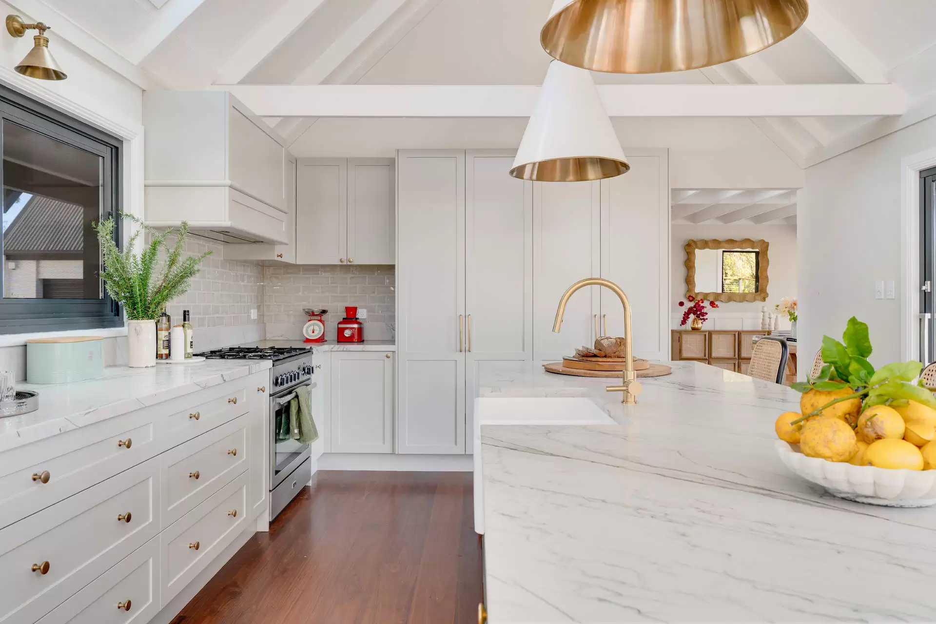 941 Range Road, Glenquarry For Sale by Drew Lindsay Sotheby's International Realty - image 11