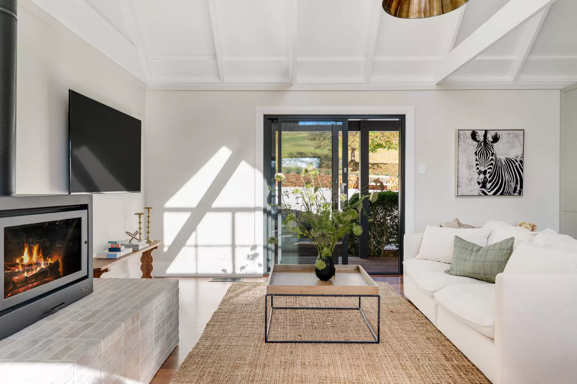 941 Range Road, Glenquarry For Sale by Drew Lindsay Sotheby's International Realty - image 15