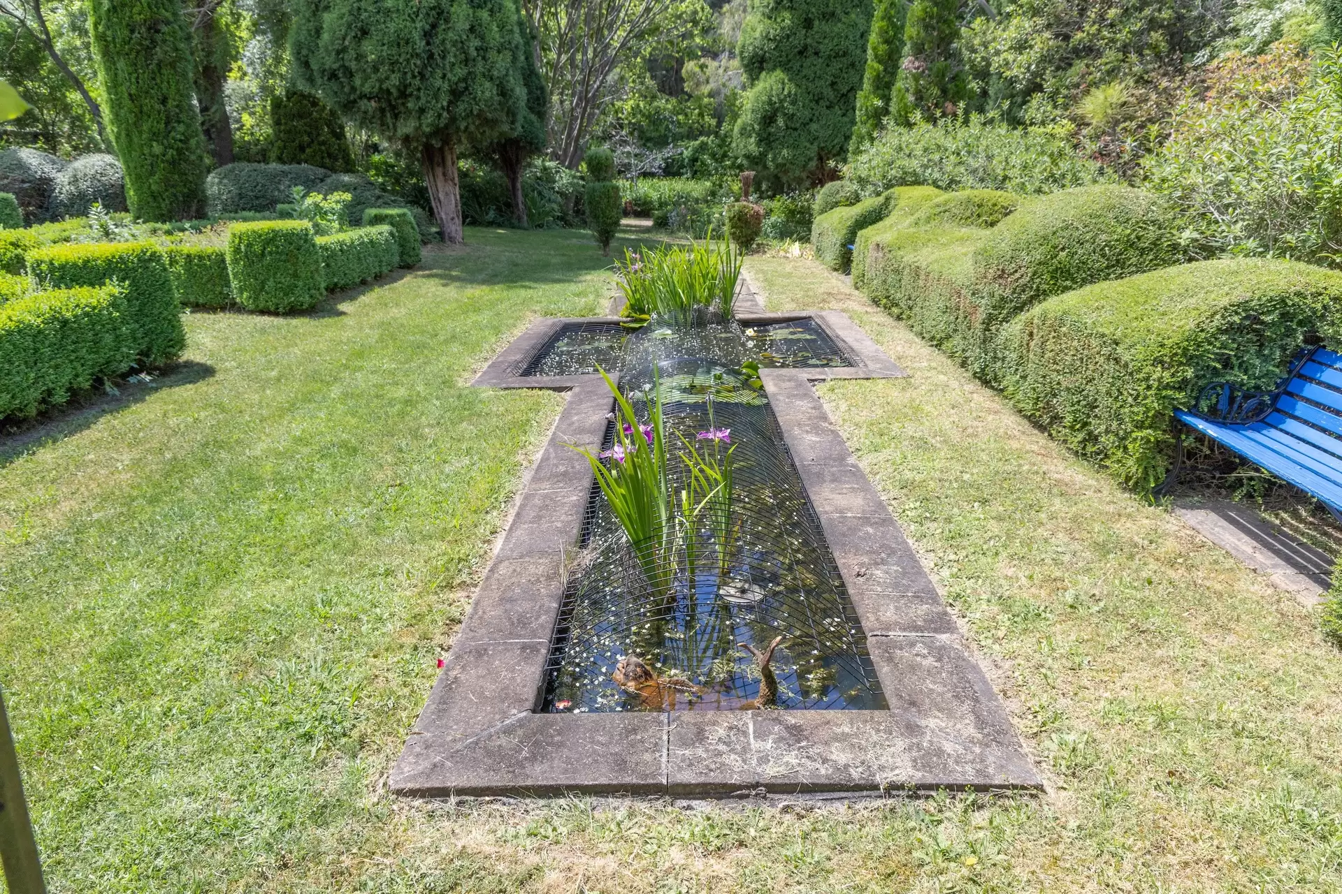 Burradoo For Sale by Drew Lindsay Sotheby's International Realty - image 21