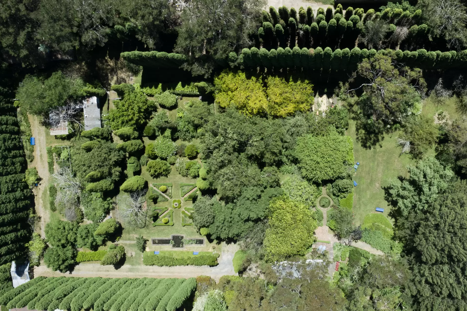 Burradoo For Sale by Drew Lindsay Sotheby's International Realty - image 8