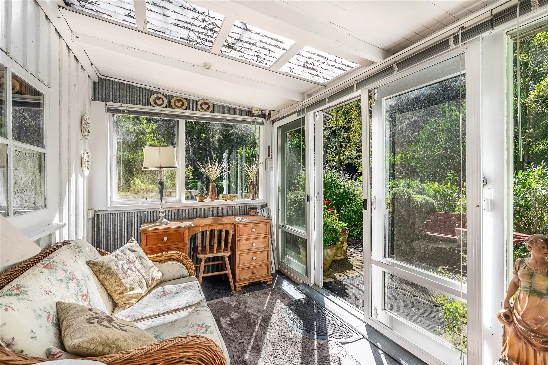 Burradoo For Sale by Drew Lindsay Sotheby's International Realty - image 10