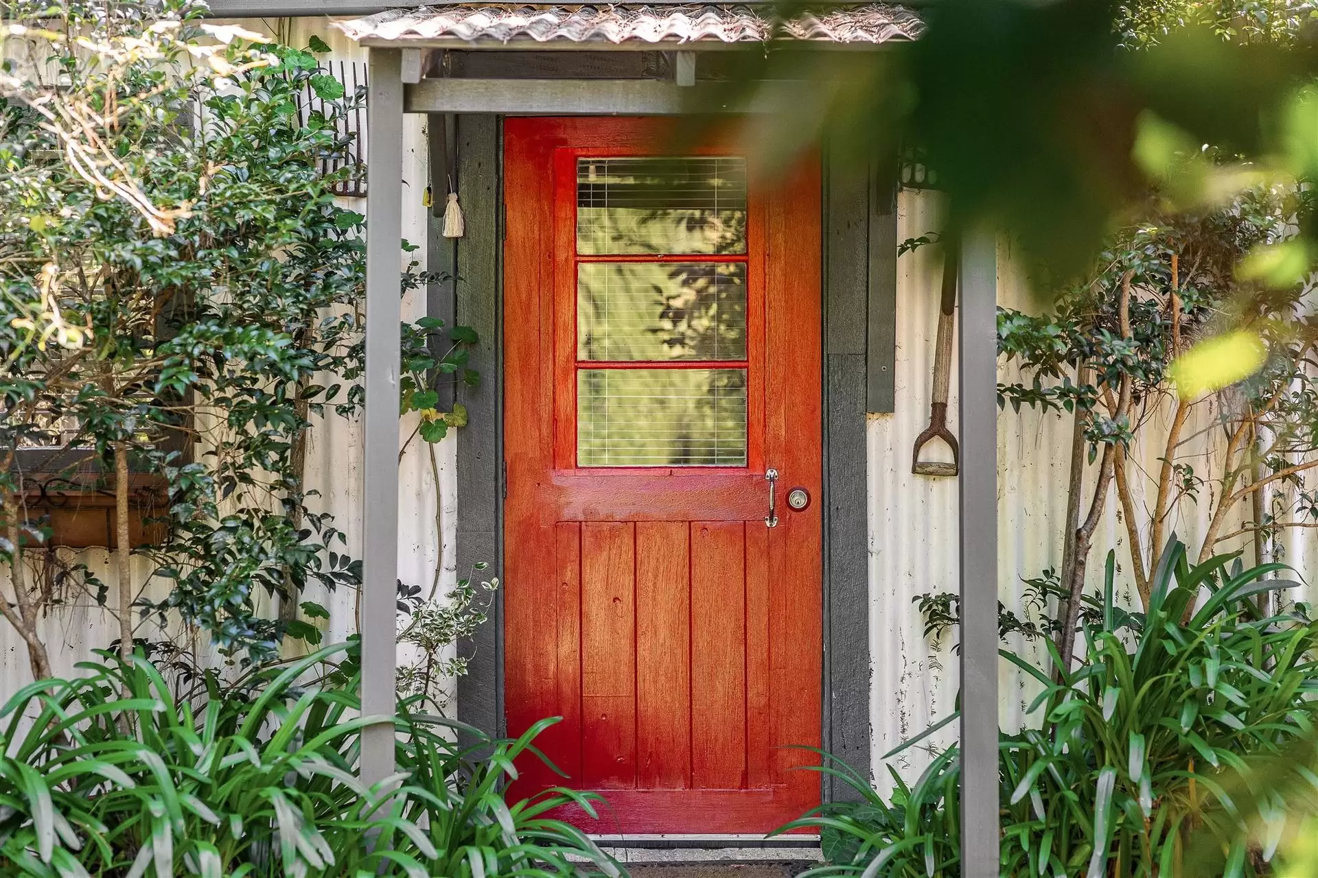 Burradoo For Sale by Drew Lindsay Sotheby's International Realty - image 14