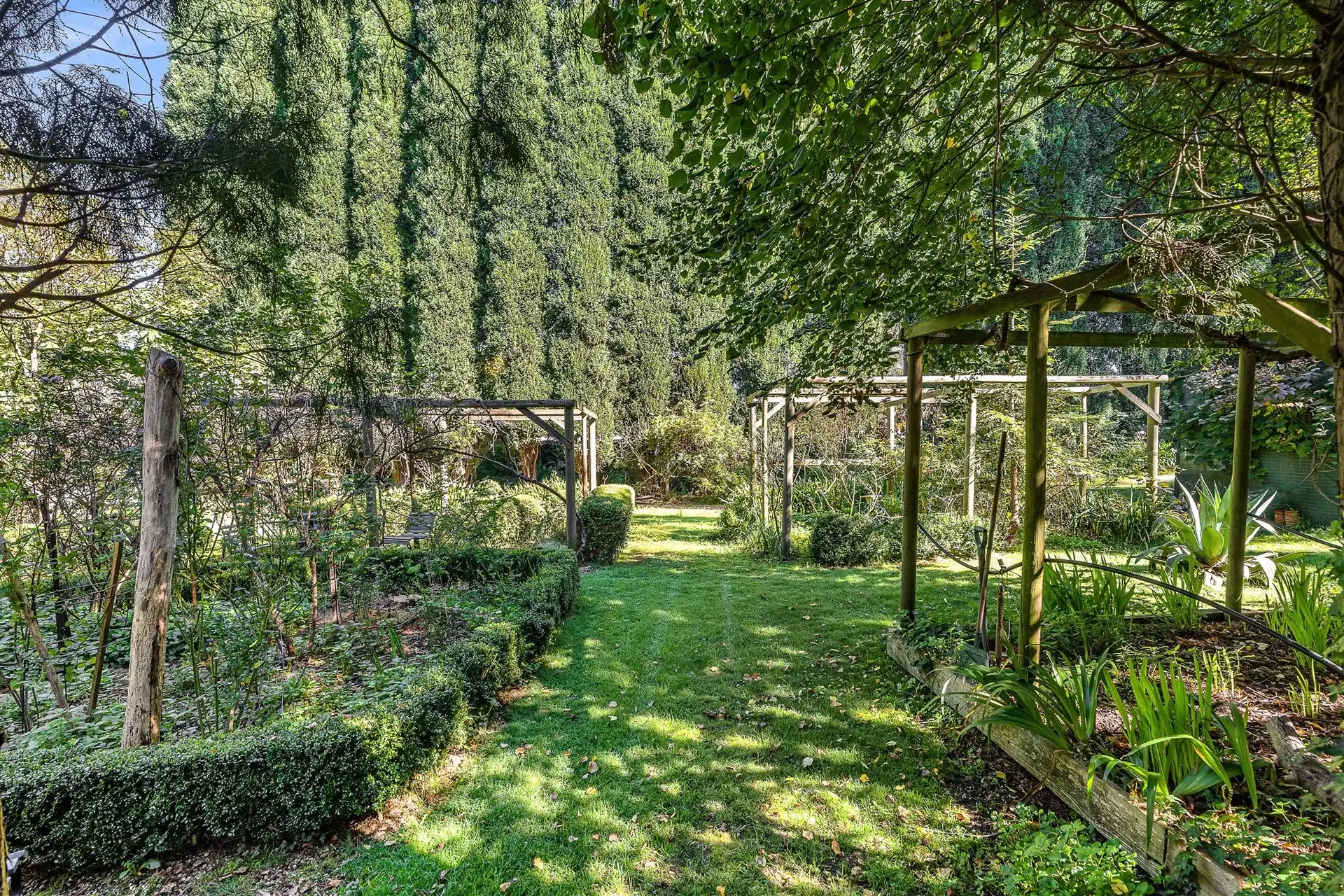 Burradoo For Sale by Drew Lindsay Sotheby's International Realty - image 7