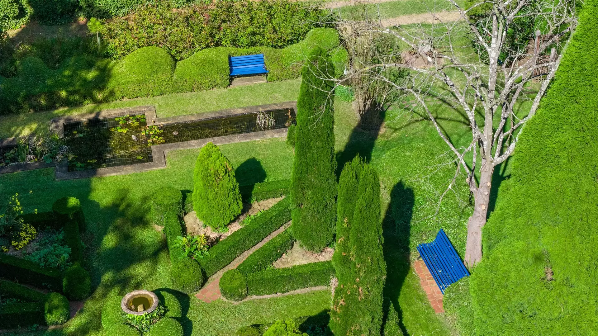 Burradoo For Sale by Drew Lindsay Sotheby's International Realty - image 1