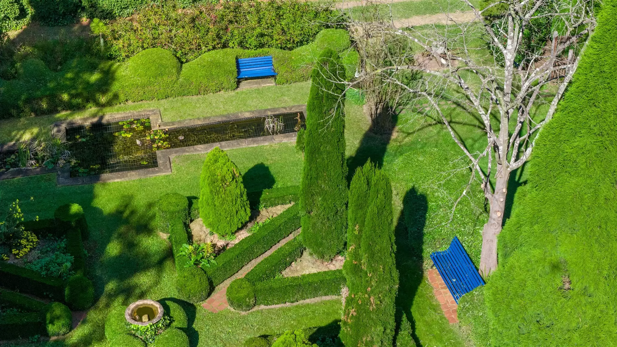 Burradoo For Sale by Drew Lindsay Sotheby's International Realty - image 6