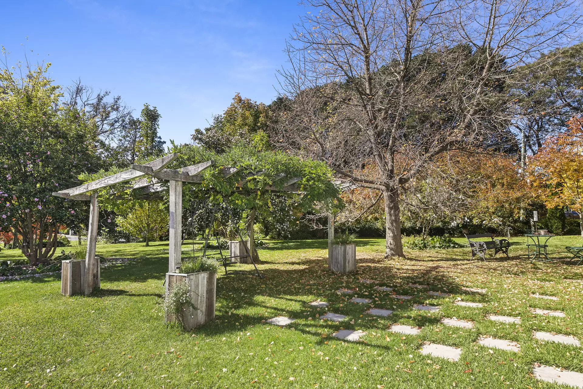 44 Centennial Road, Bowral For Sale by Drew Lindsay Sotheby's International Realty - image 19