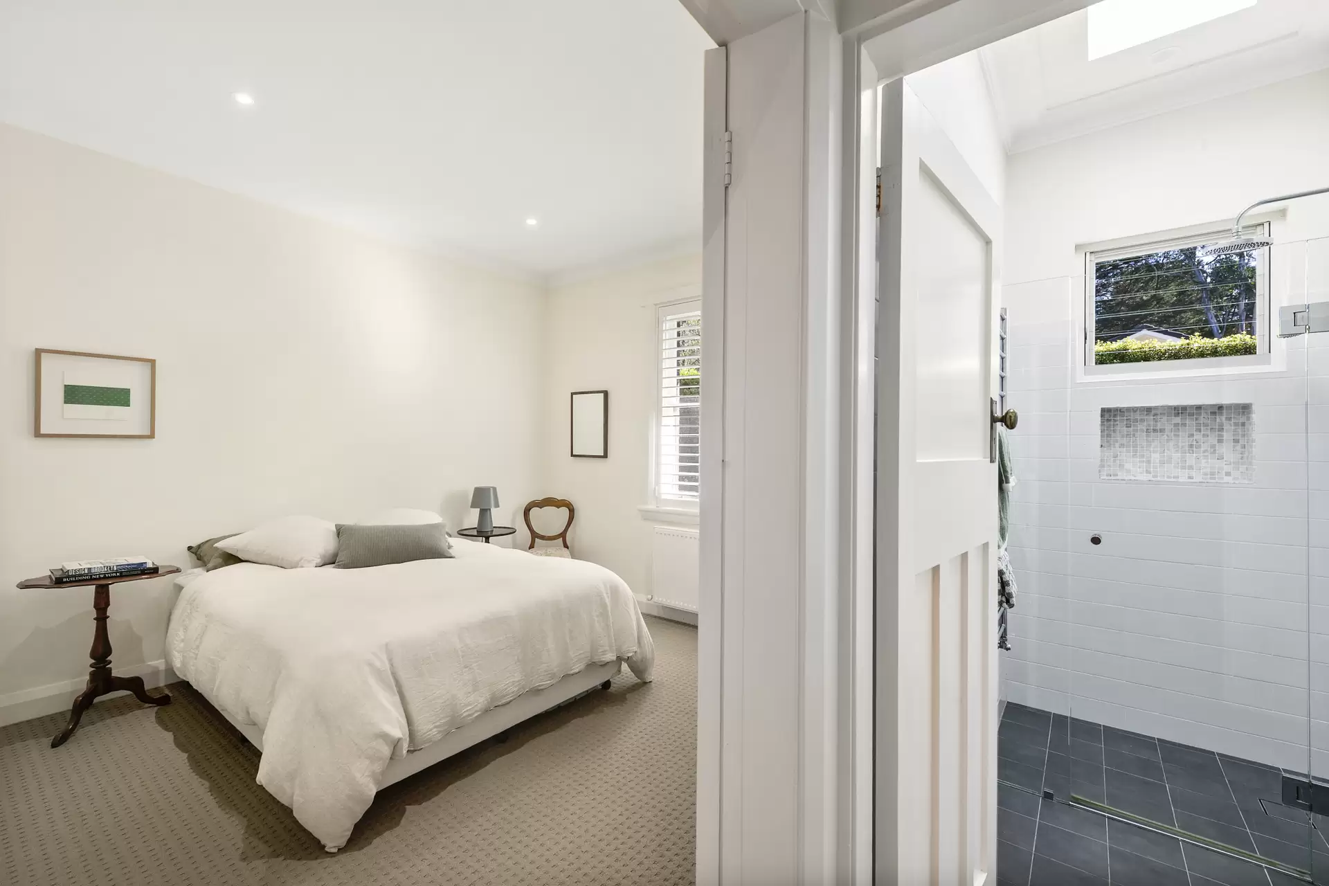 44 Centennial Road, Bowral For Sale by Drew Lindsay Sotheby's International Realty - image 17