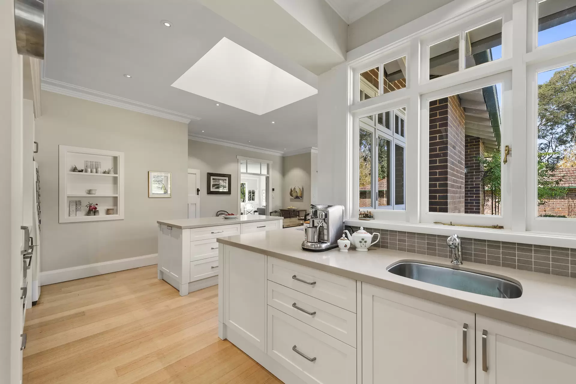 44 Centennial Road, Bowral For Sale by Drew Lindsay Sotheby's International Realty - image 9