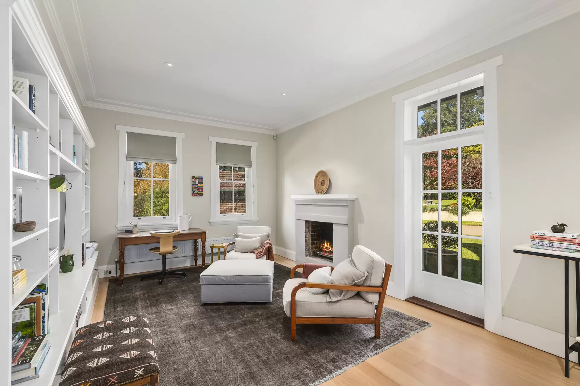 44 Centennial Road, Bowral For Sale by Drew Lindsay Sotheby's International Realty - image 11