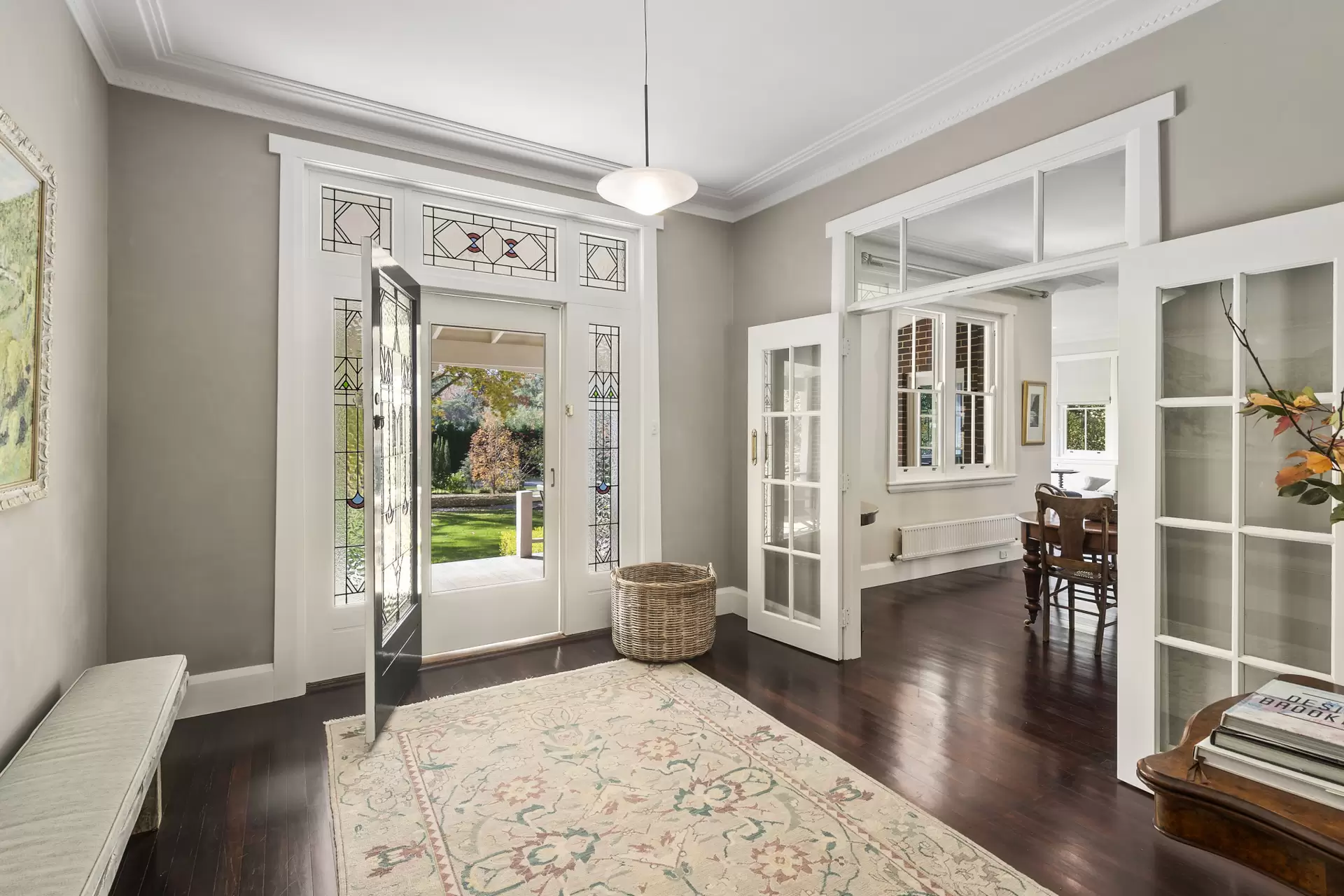 44 Centennial Road, Bowral For Sale by Drew Lindsay Sotheby's International Realty - image 3