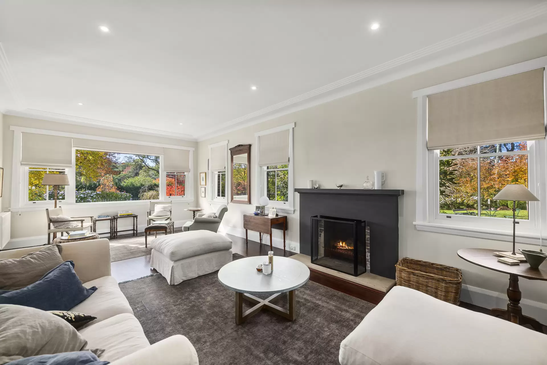 44 Centennial Road, Bowral For Sale by Drew Lindsay Sotheby's International Realty - image 7