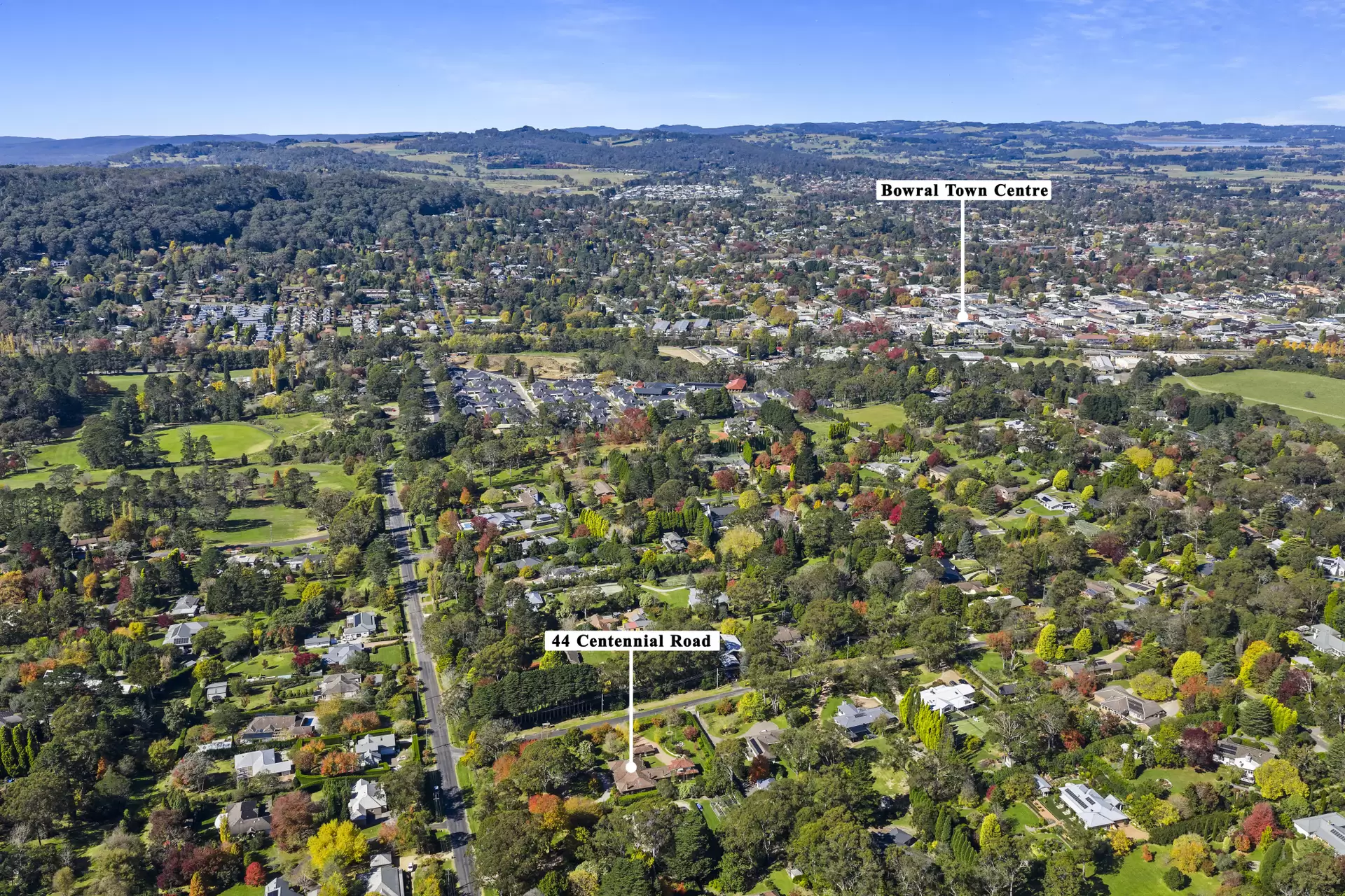 44 Centennial Road, Bowral For Sale by Drew Lindsay Sotheby's International Realty - image 24