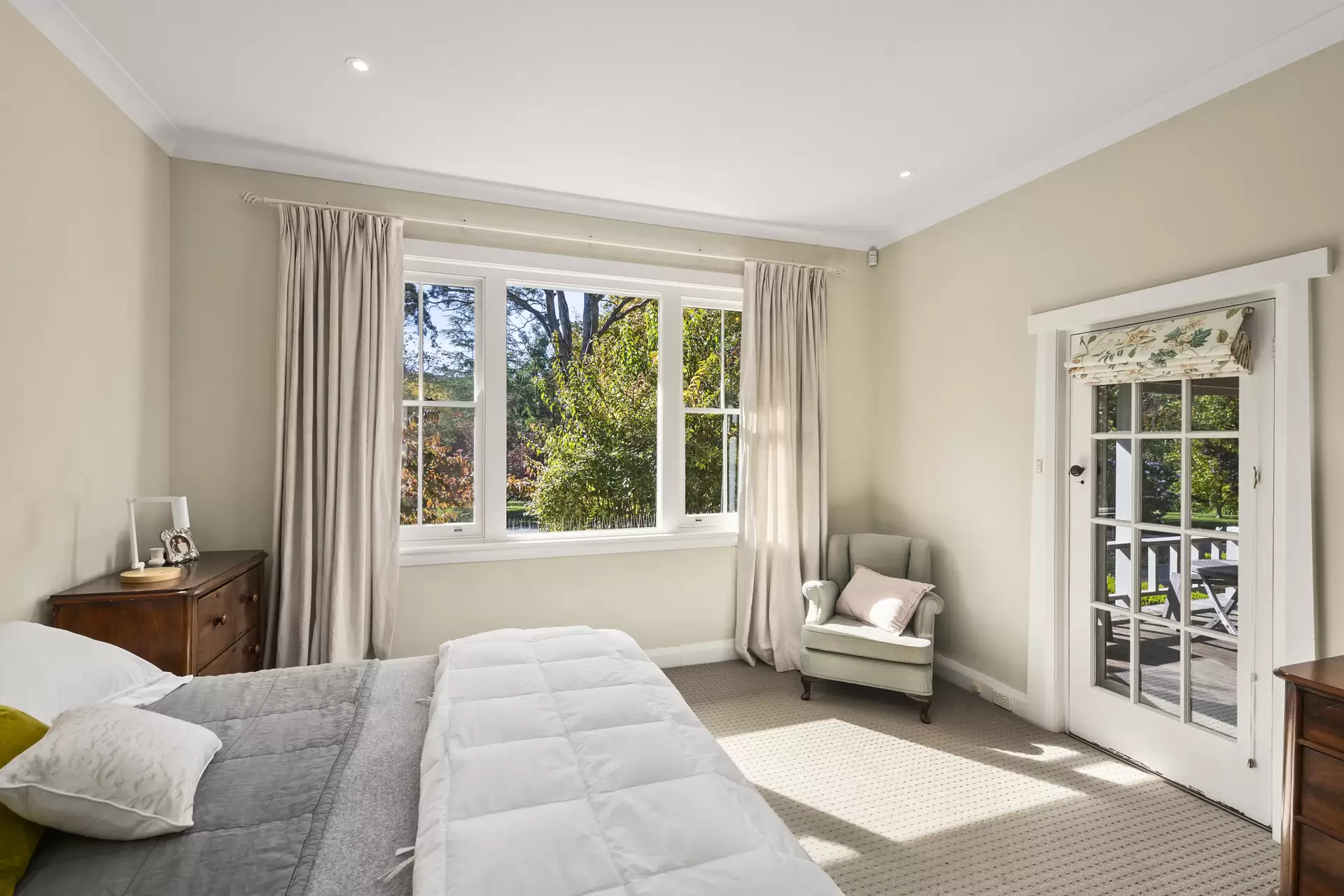 44 Centennial Road, Bowral For Sale by Drew Lindsay Sotheby's International Realty - image 15