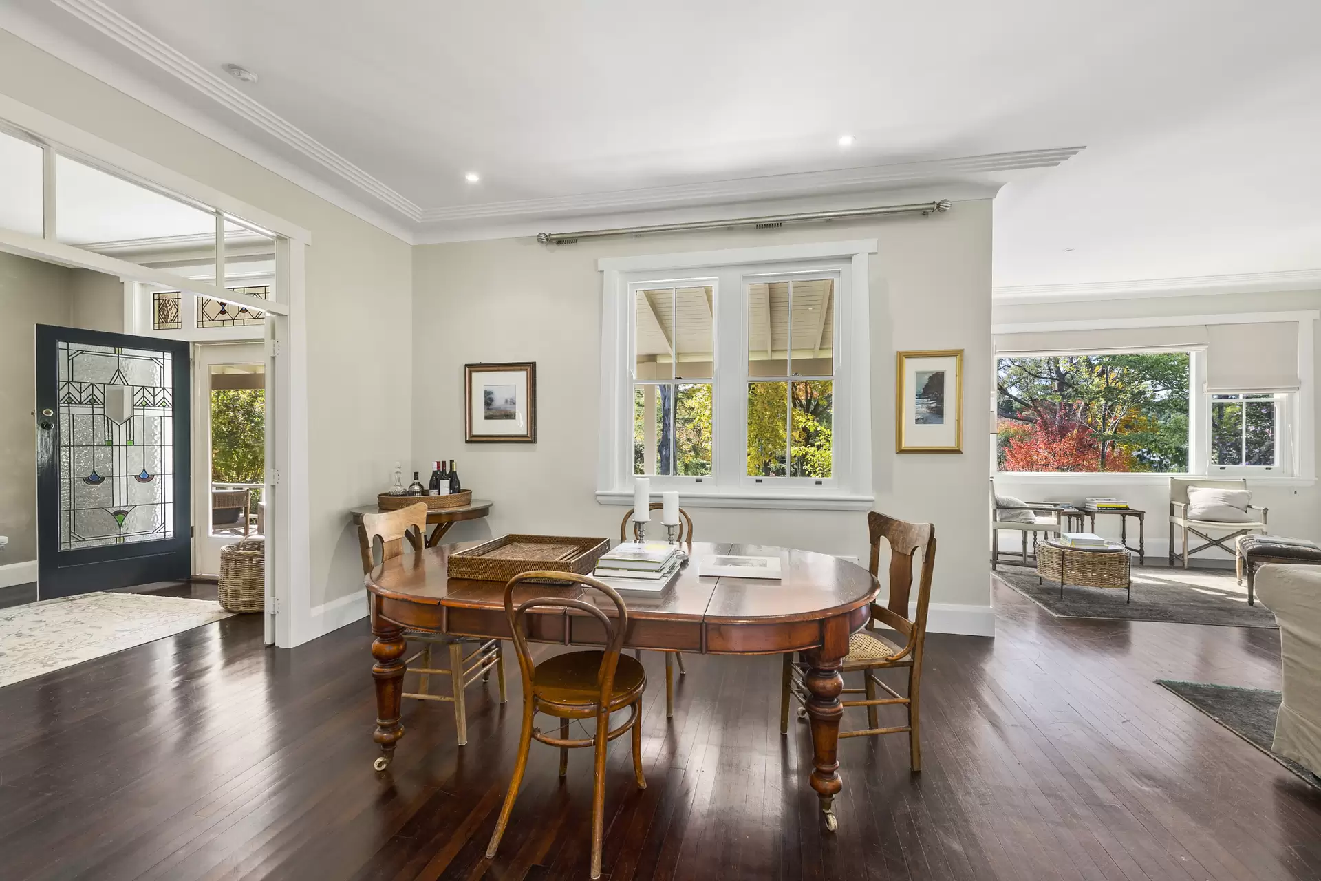 44 Centennial Road, Bowral For Sale by Drew Lindsay Sotheby's International Realty - image 6