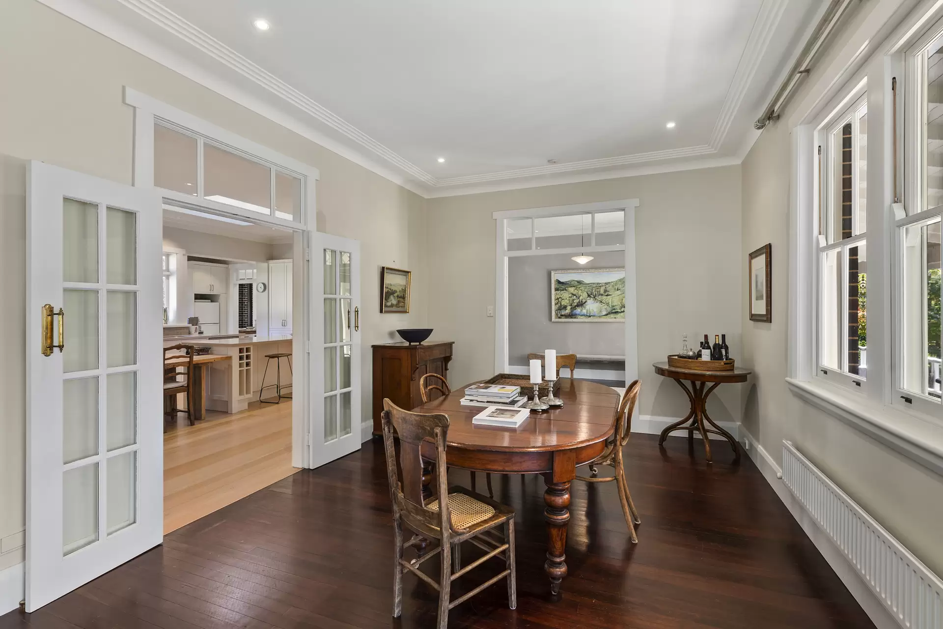 44 Centennial Road, Bowral For Sale by Drew Lindsay Sotheby's International Realty - image 10