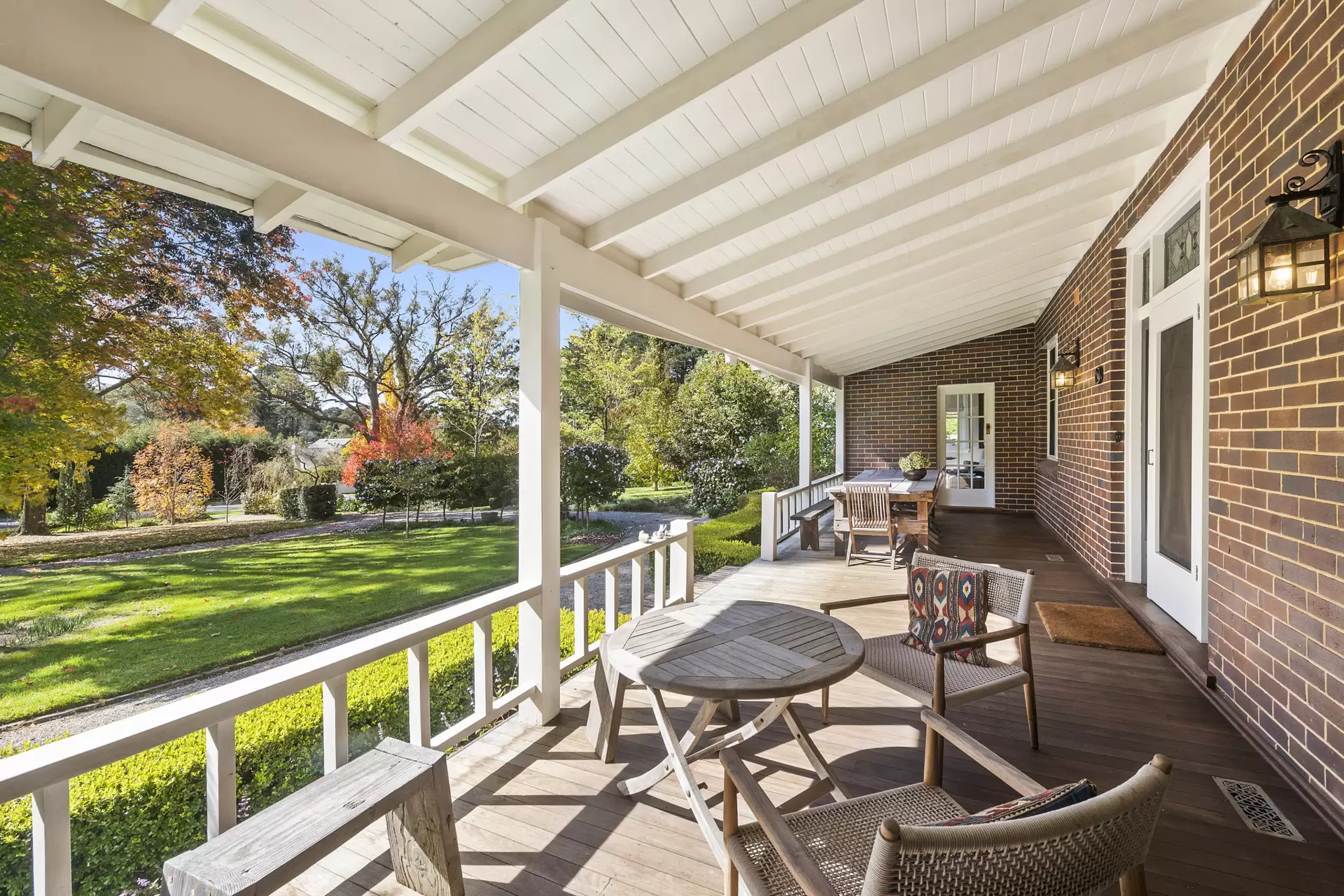 44 Centennial Road, Bowral For Sale by Drew Lindsay Sotheby's International Realty - image 2