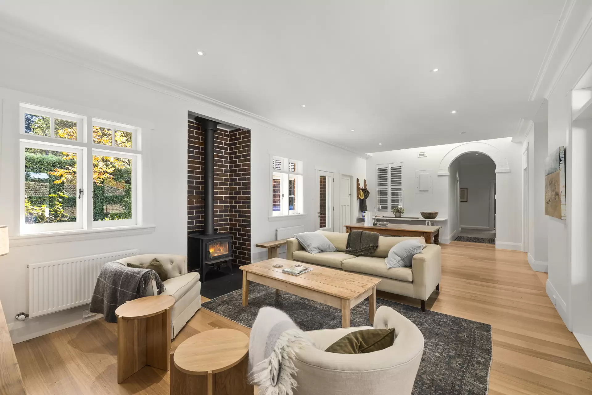 44 Centennial Road, Bowral For Sale by Drew Lindsay Sotheby's International Realty - image 12