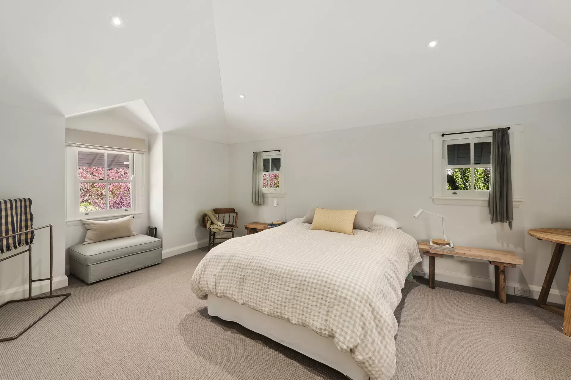 44 Centennial Road, Bowral For Sale by Drew Lindsay Sotheby's International Realty - image 14