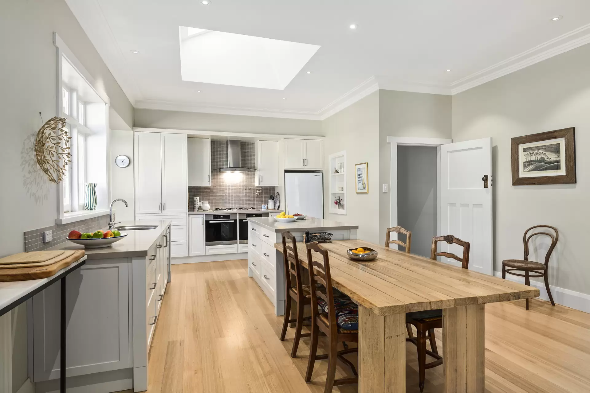 44 Centennial Road, Bowral For Sale by Drew Lindsay Sotheby's International Realty - image 8