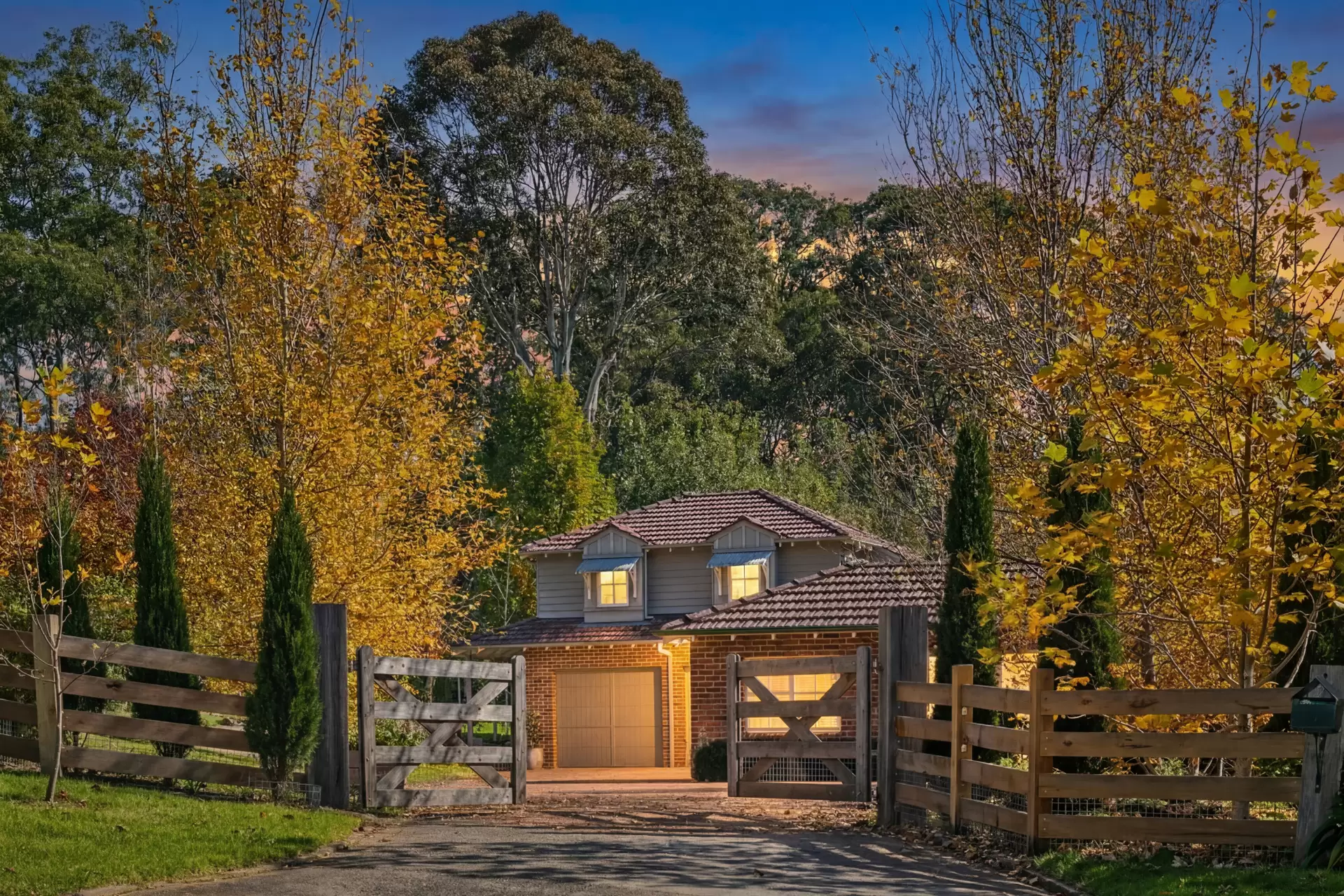 44 Centennial Road, Bowral For Sale by Drew Lindsay Sotheby's International Realty - image 21