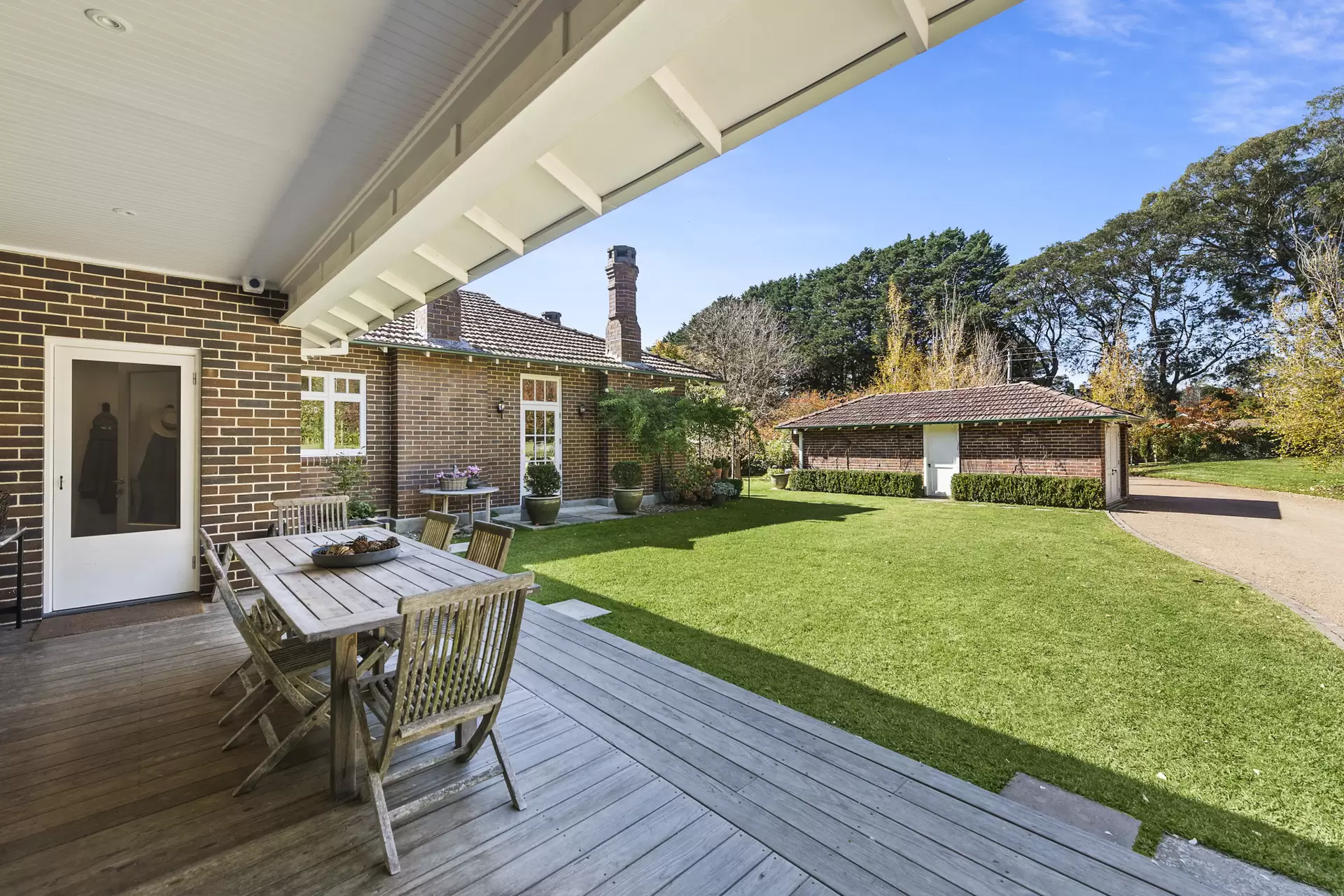 44 Centennial Road, Bowral For Sale by Drew Lindsay Sotheby's International Realty - image 18