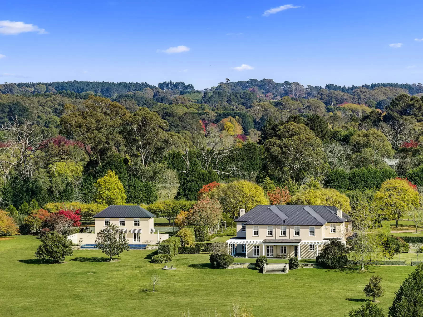 470 Ellsmore Road, Exeter For Sale by Drew Lindsay Sotheby's International Realty - image 5