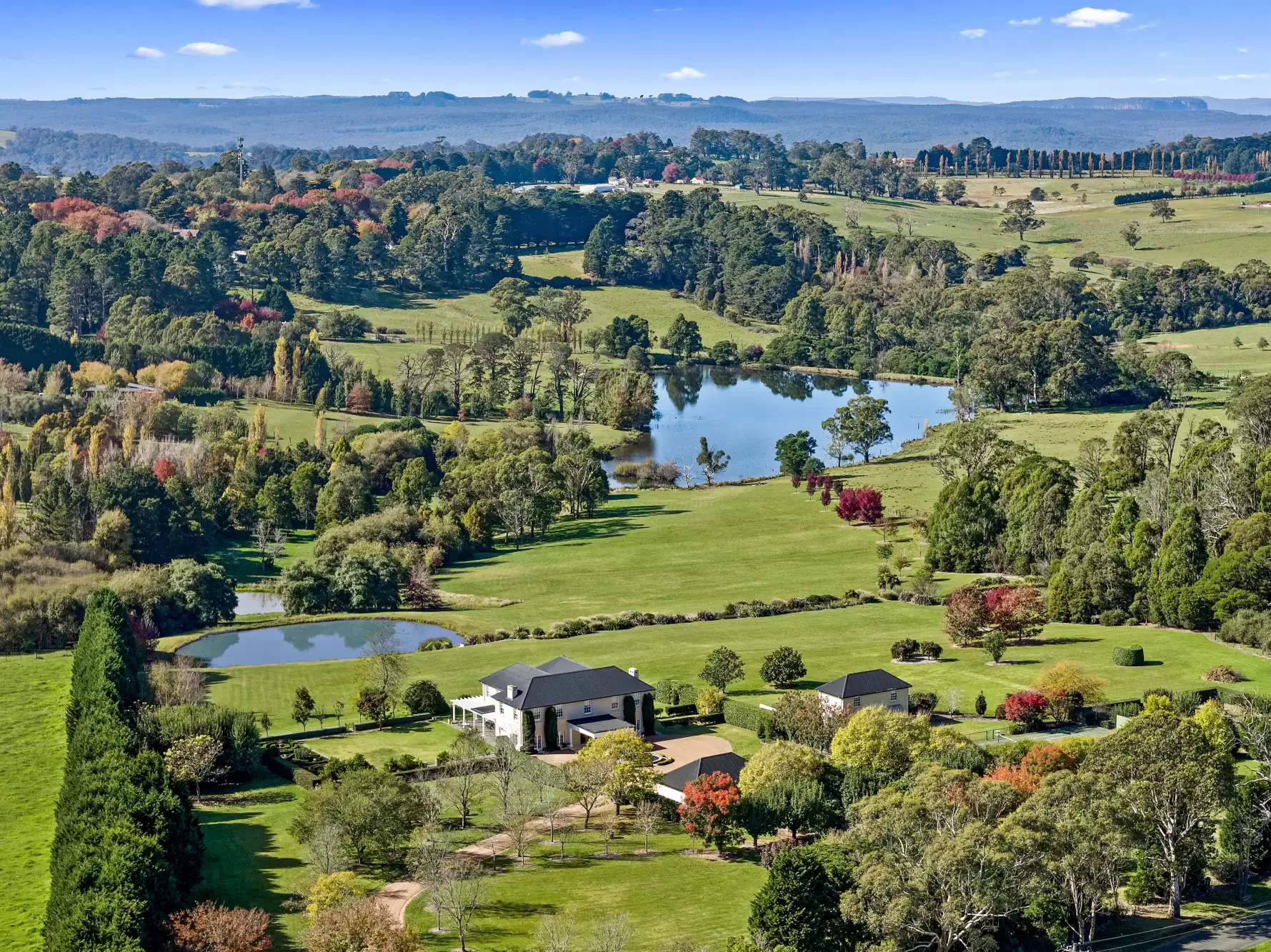 470 Ellsmore Road, Exeter For Sale by Drew Lindsay Sotheby's International Realty - image 8